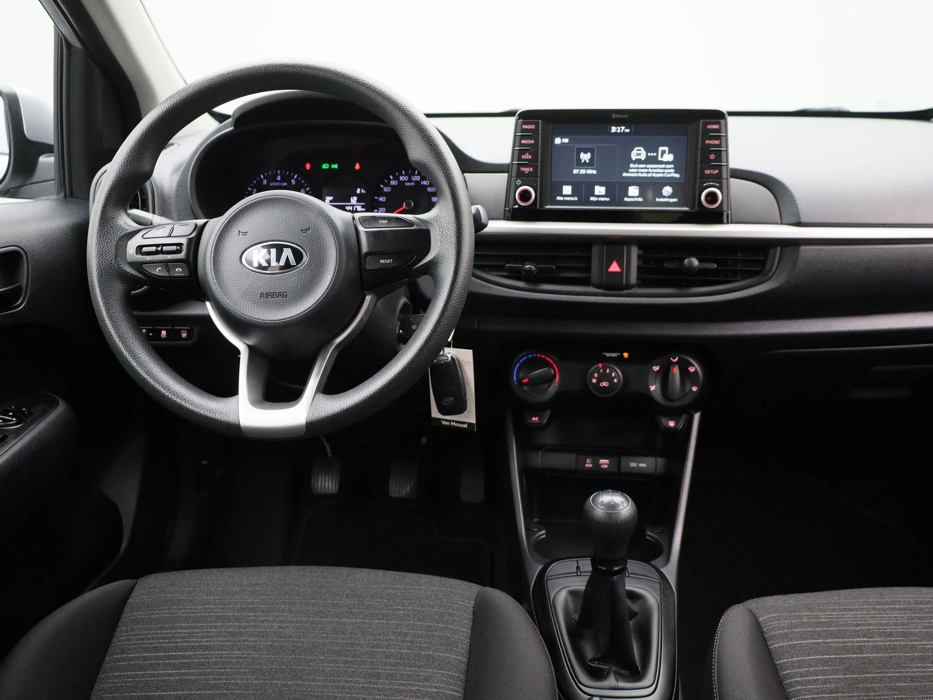 Kia-Picanto-image-8