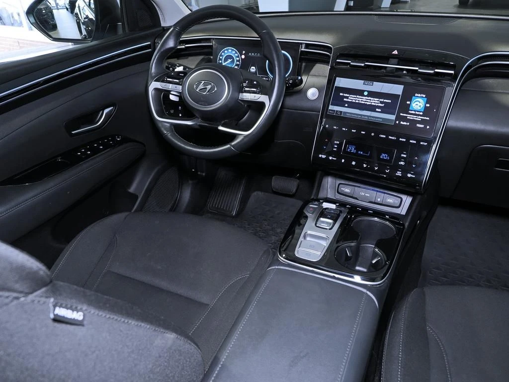 Hyundai-Tucson-image-10
