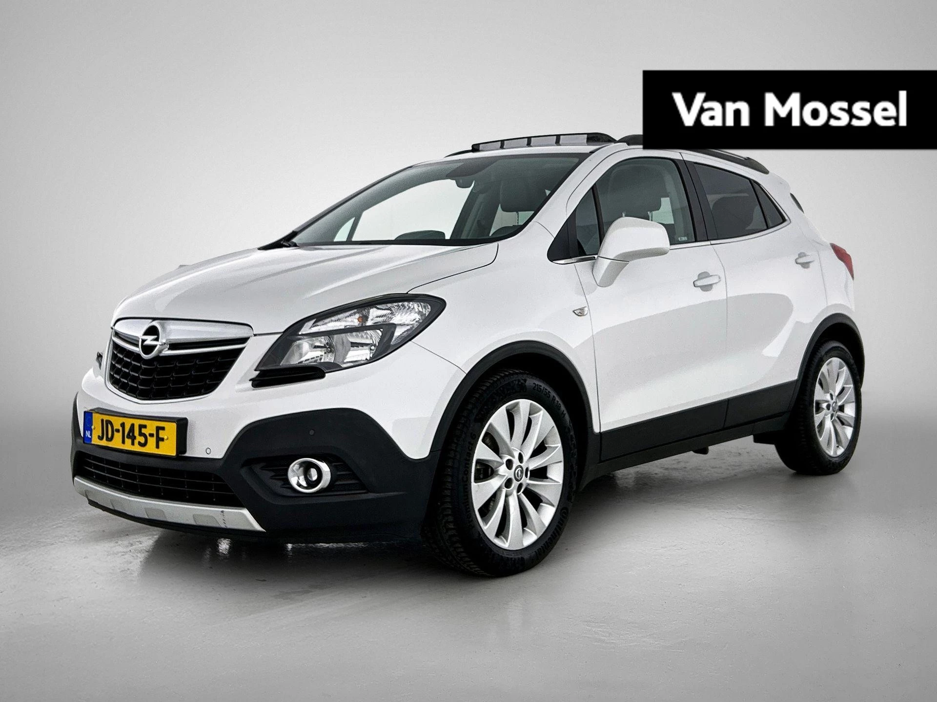 Opel-Mokka-image-0