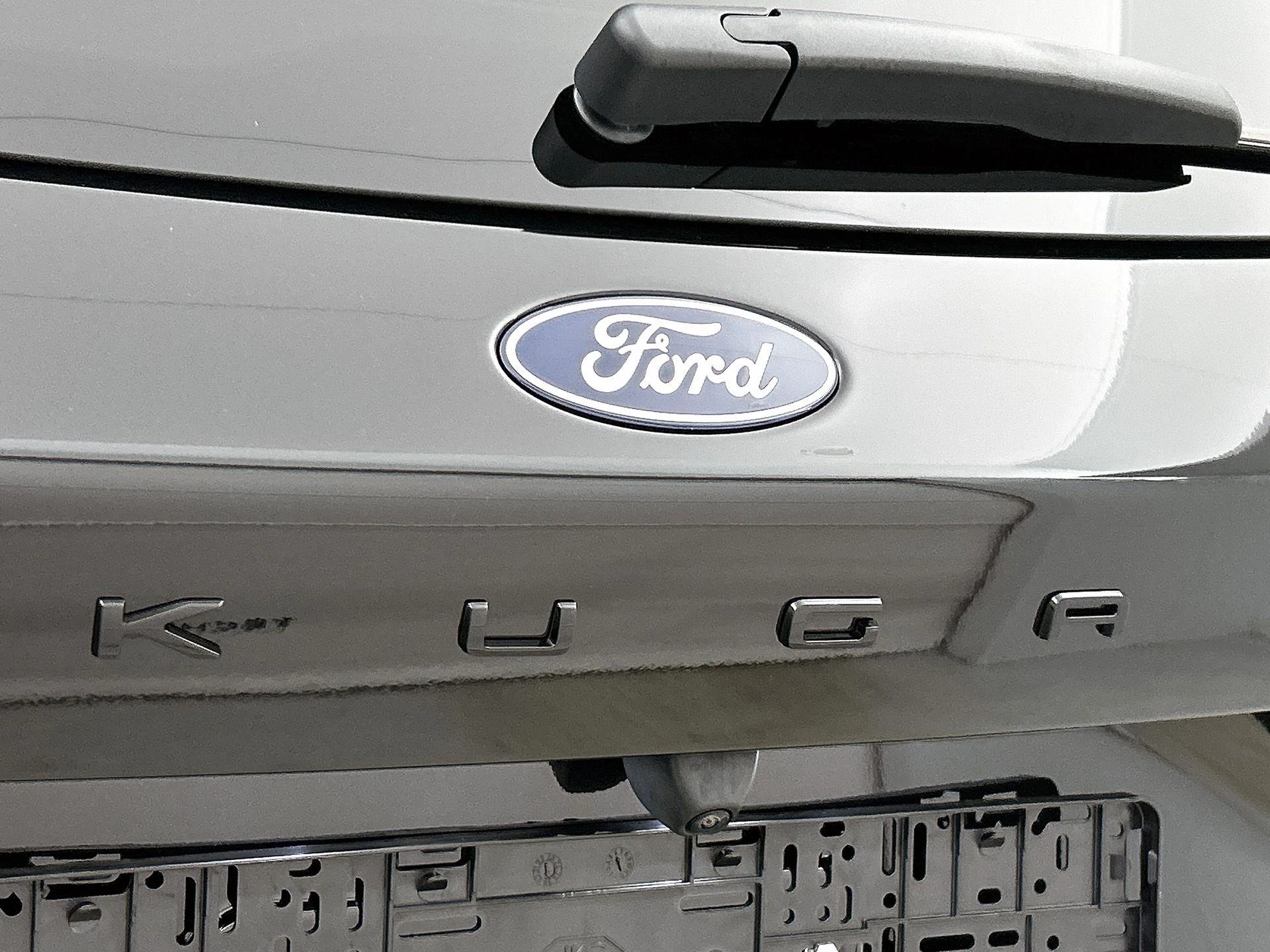 Ford-Kuga-image-27