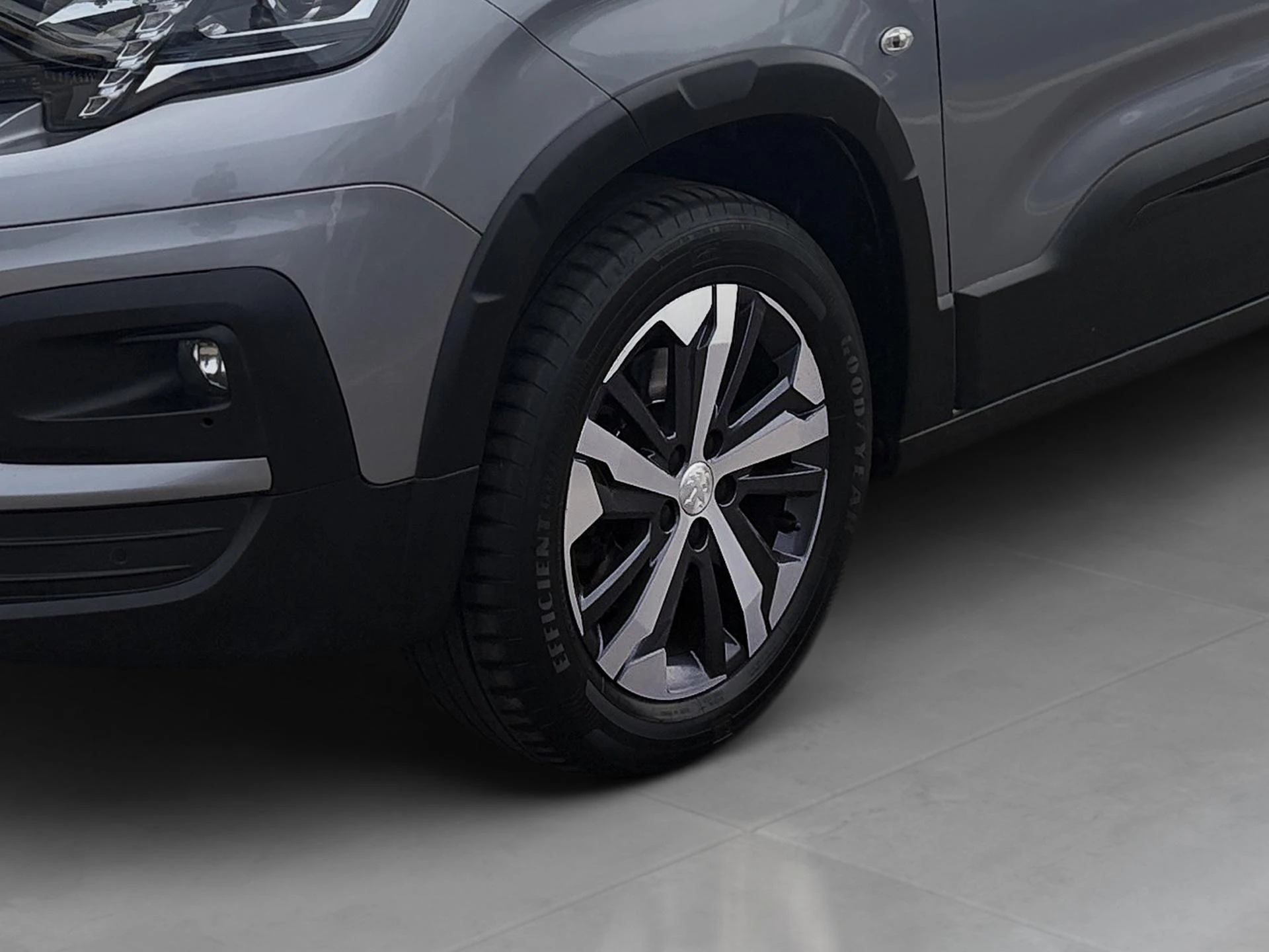 Peugeot-Rifter-image-12
