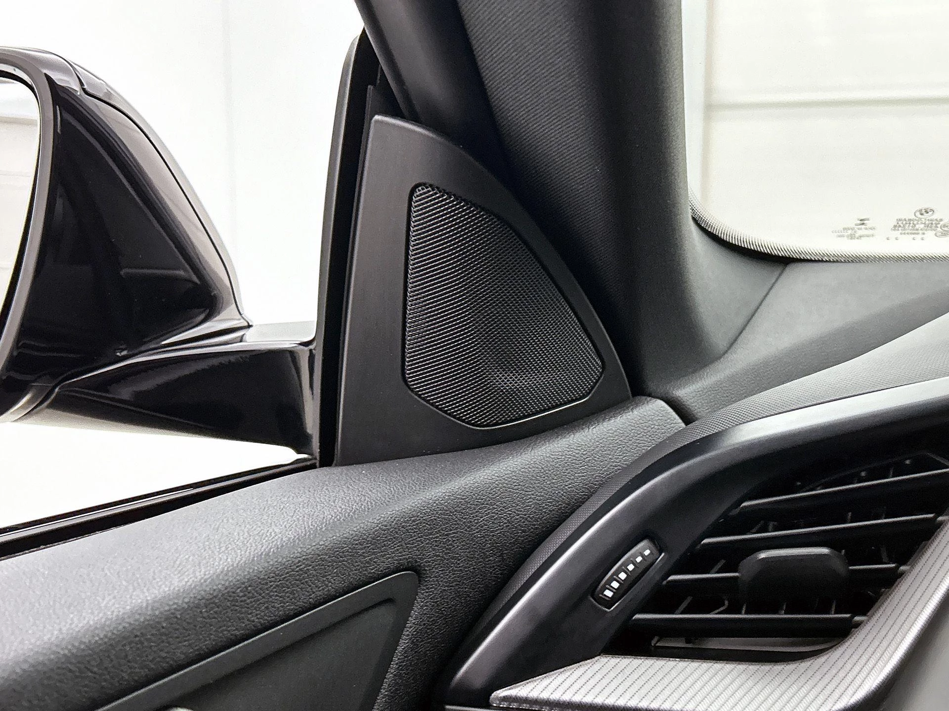 BMW-2 Serie-image-14