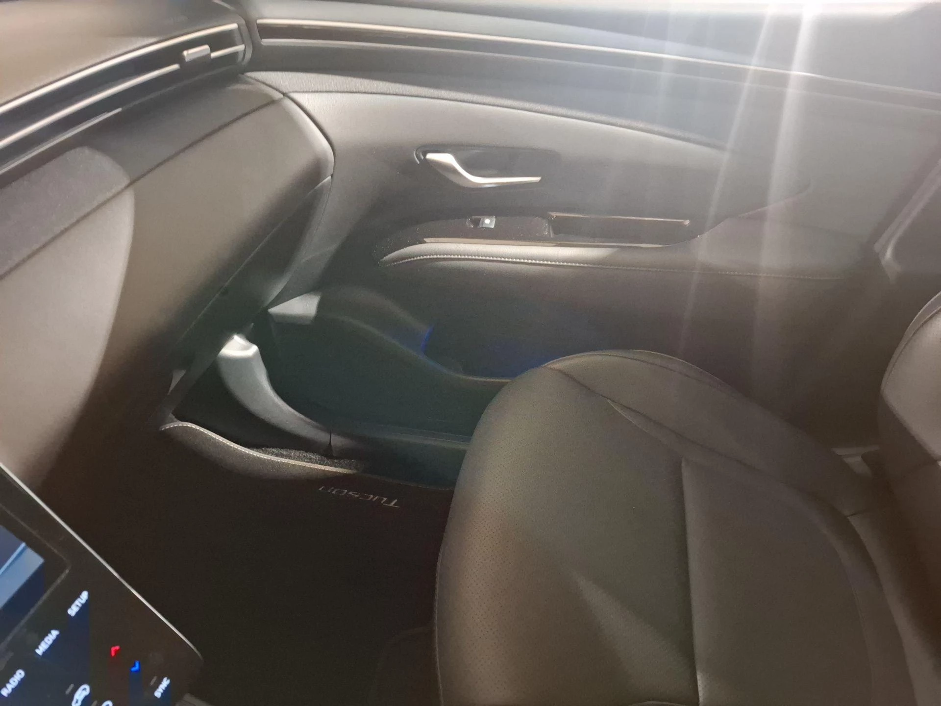 Hyundai-Tucson-image-16