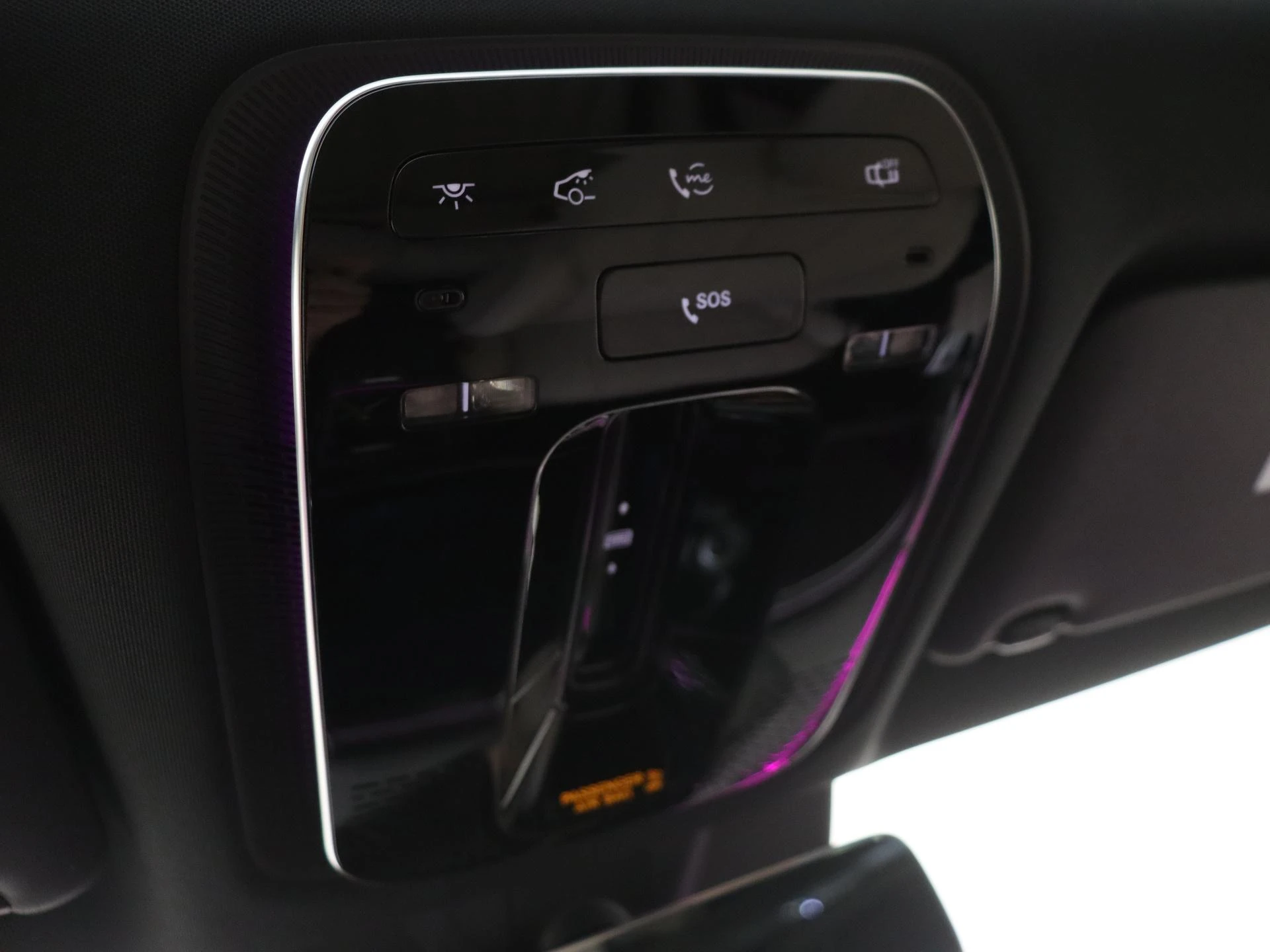 Mercedes-Benz-E-Klasse-image-22