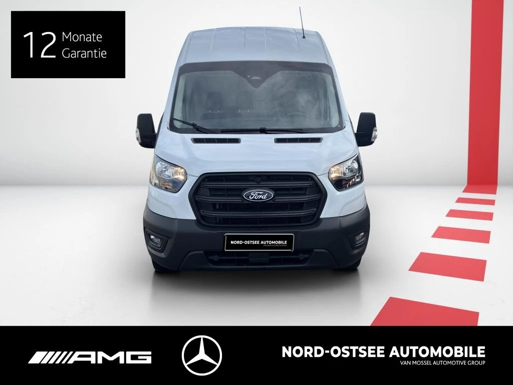 Ford-Transit-image-5