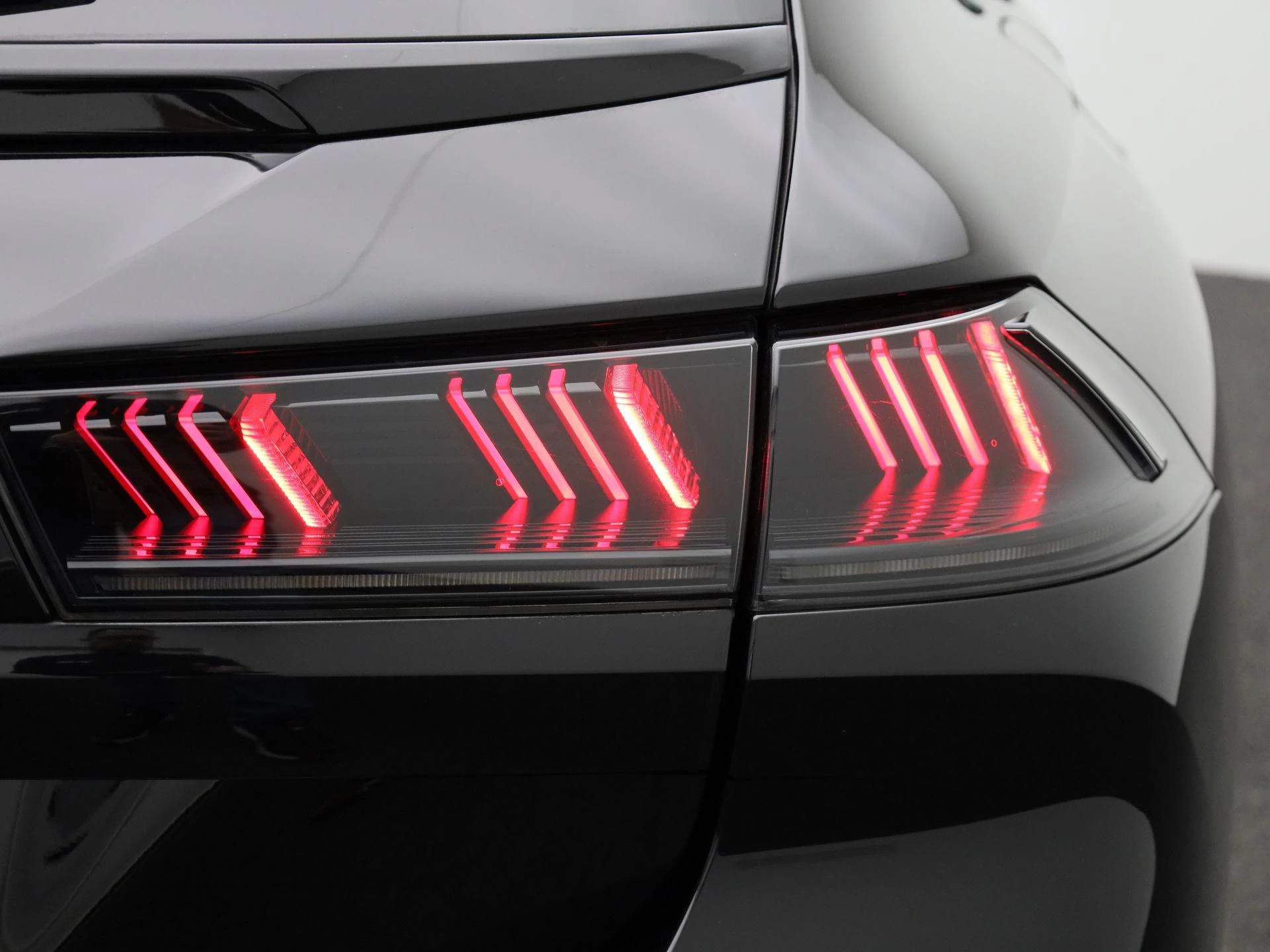 Peugeot 508 SW 1.5 BlueHDi 130 S&S EAT8 Allure Pack