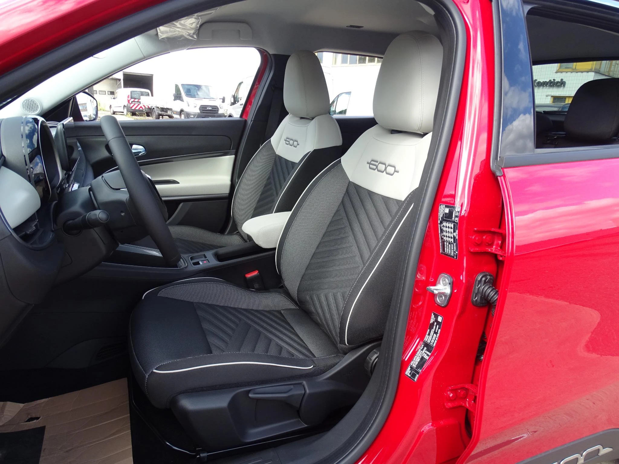 Fiat-600-image-8