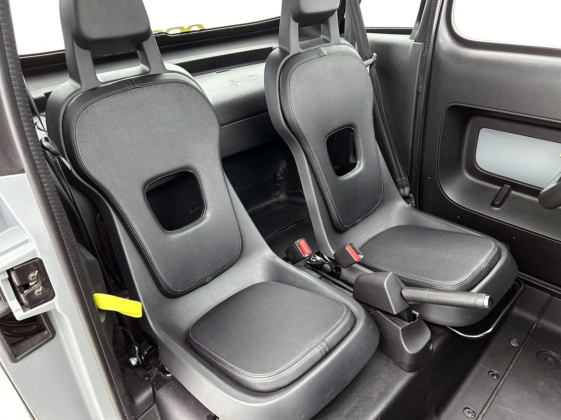 Opel-Rocks-e-image-29