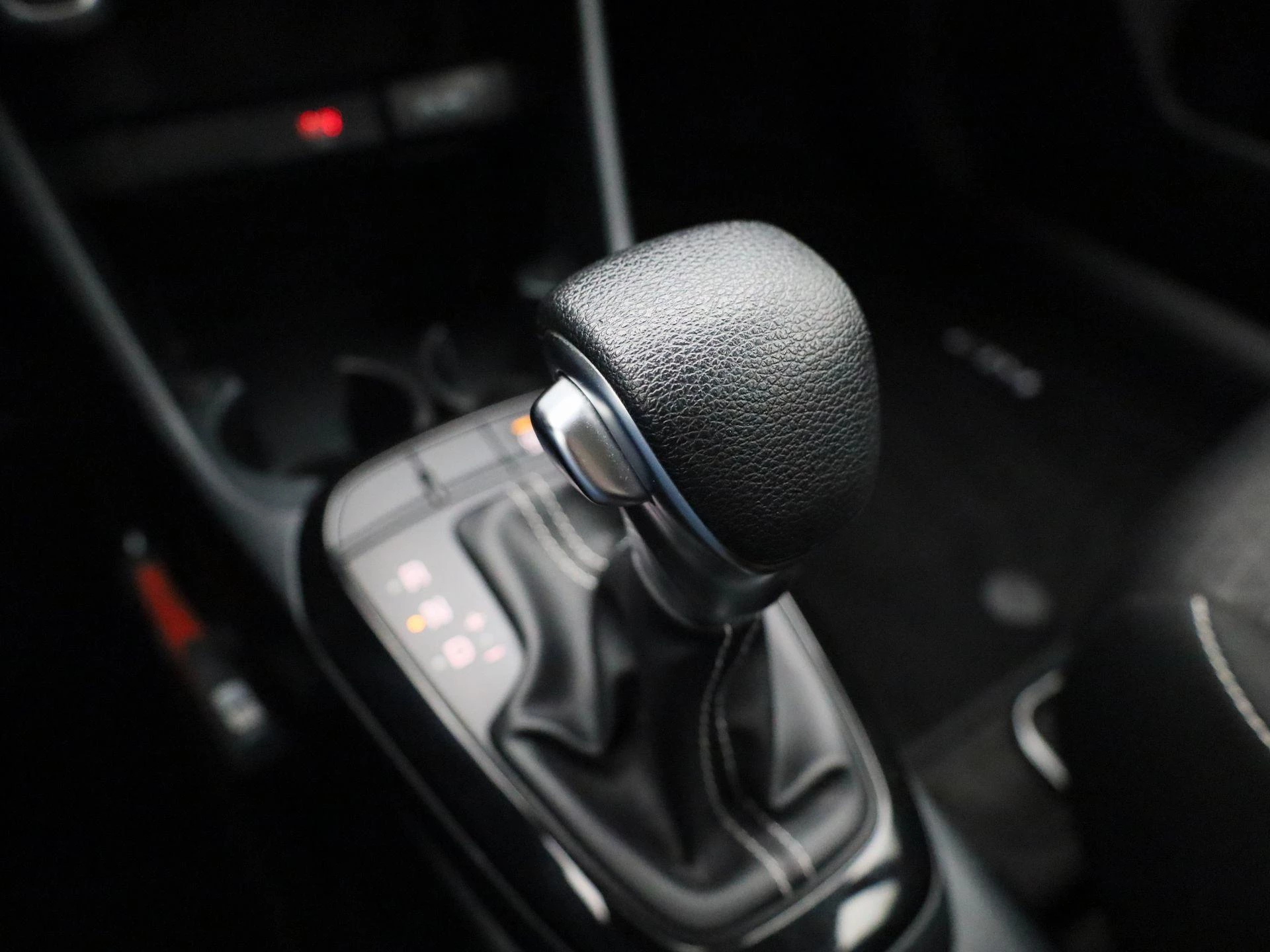 Kia-Picanto-image-19