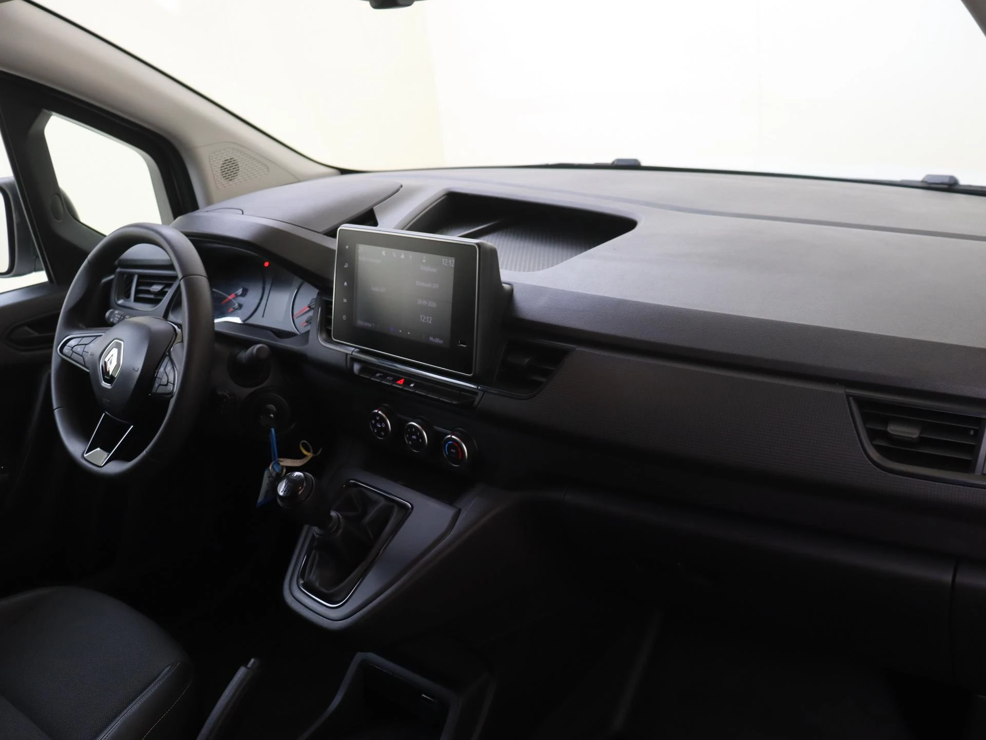 Renault-Kangoo-image-13