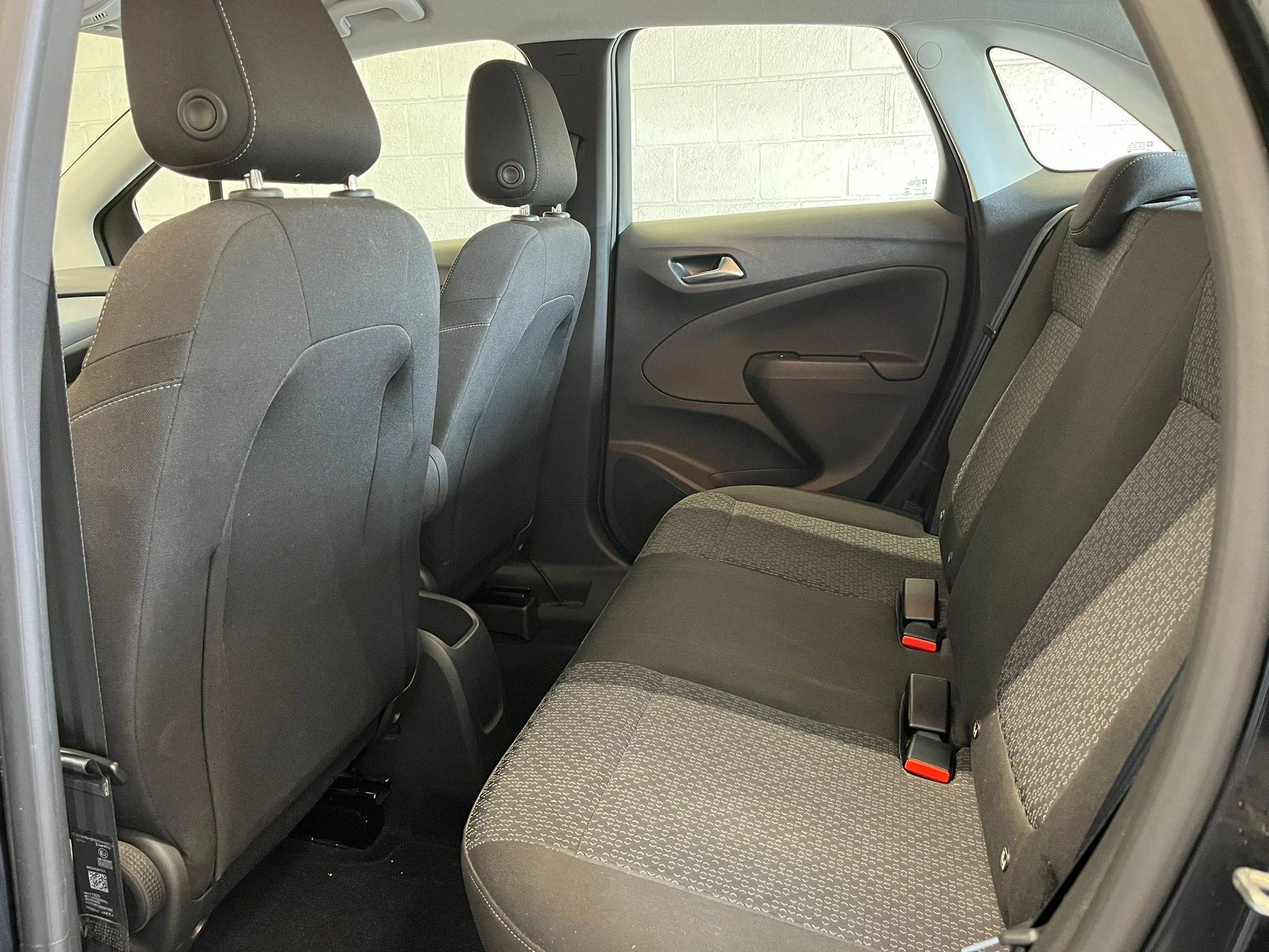 Opel-Crossland X-image-5