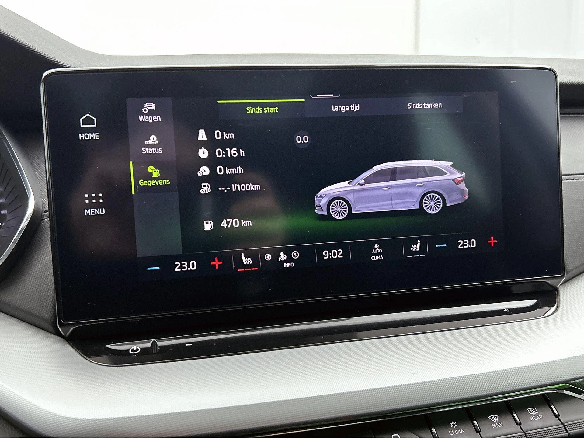 Škoda-Octavia-image-13
