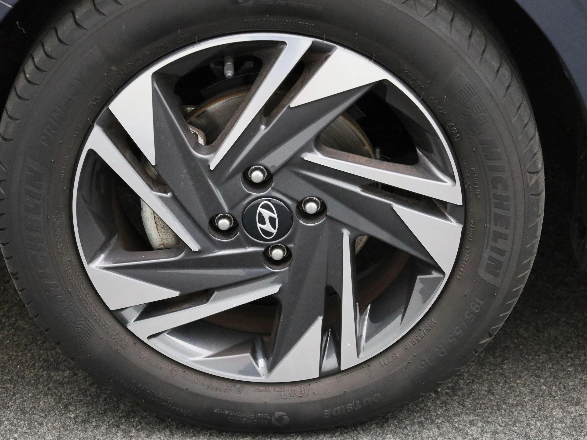 Hyundai-i20-image-11