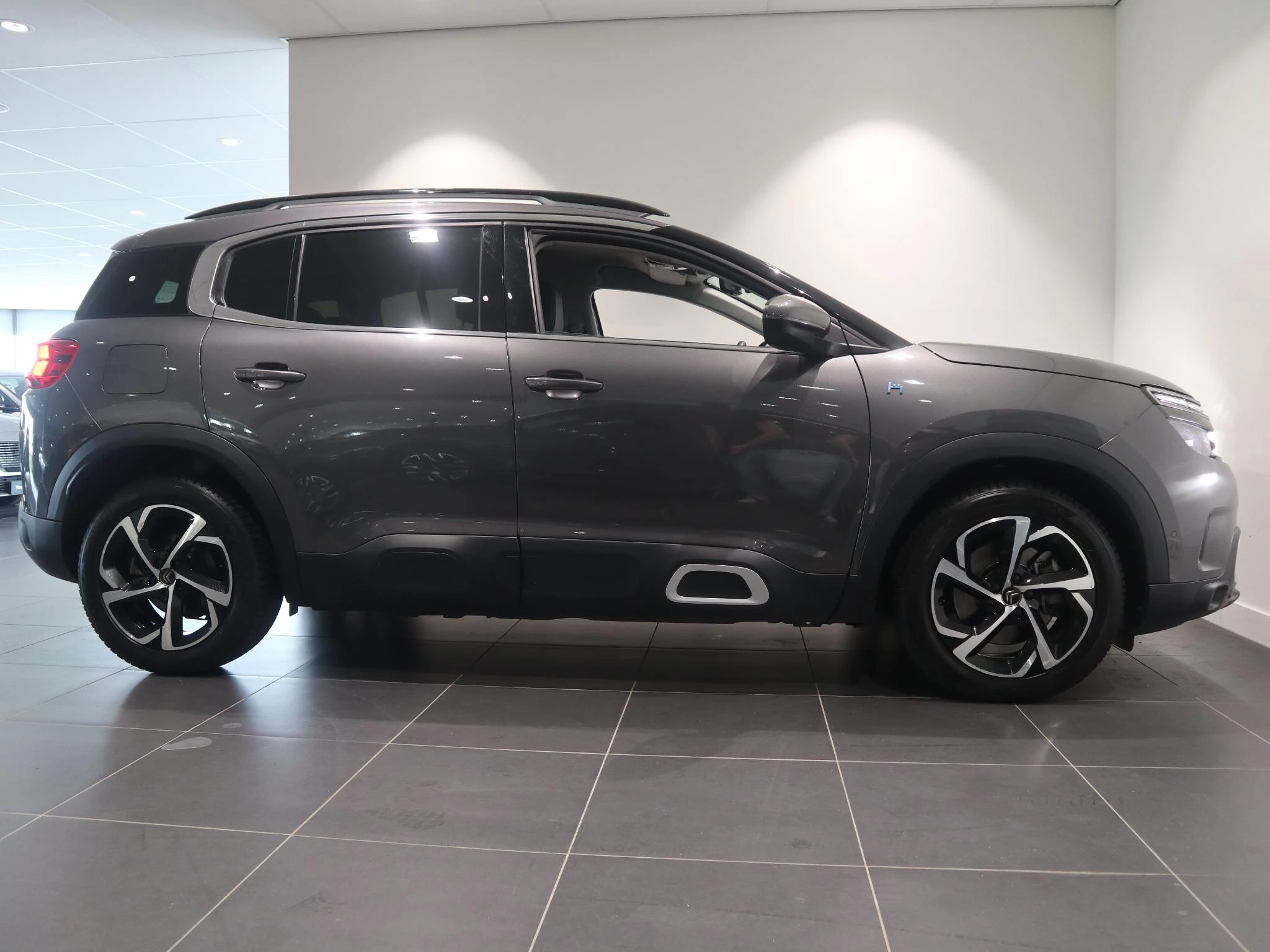 Citroën-C5 Aircross-image-6