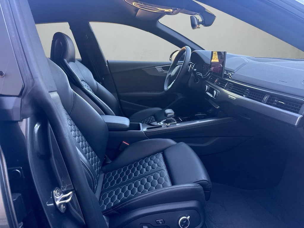 Audi-RS5-image-12