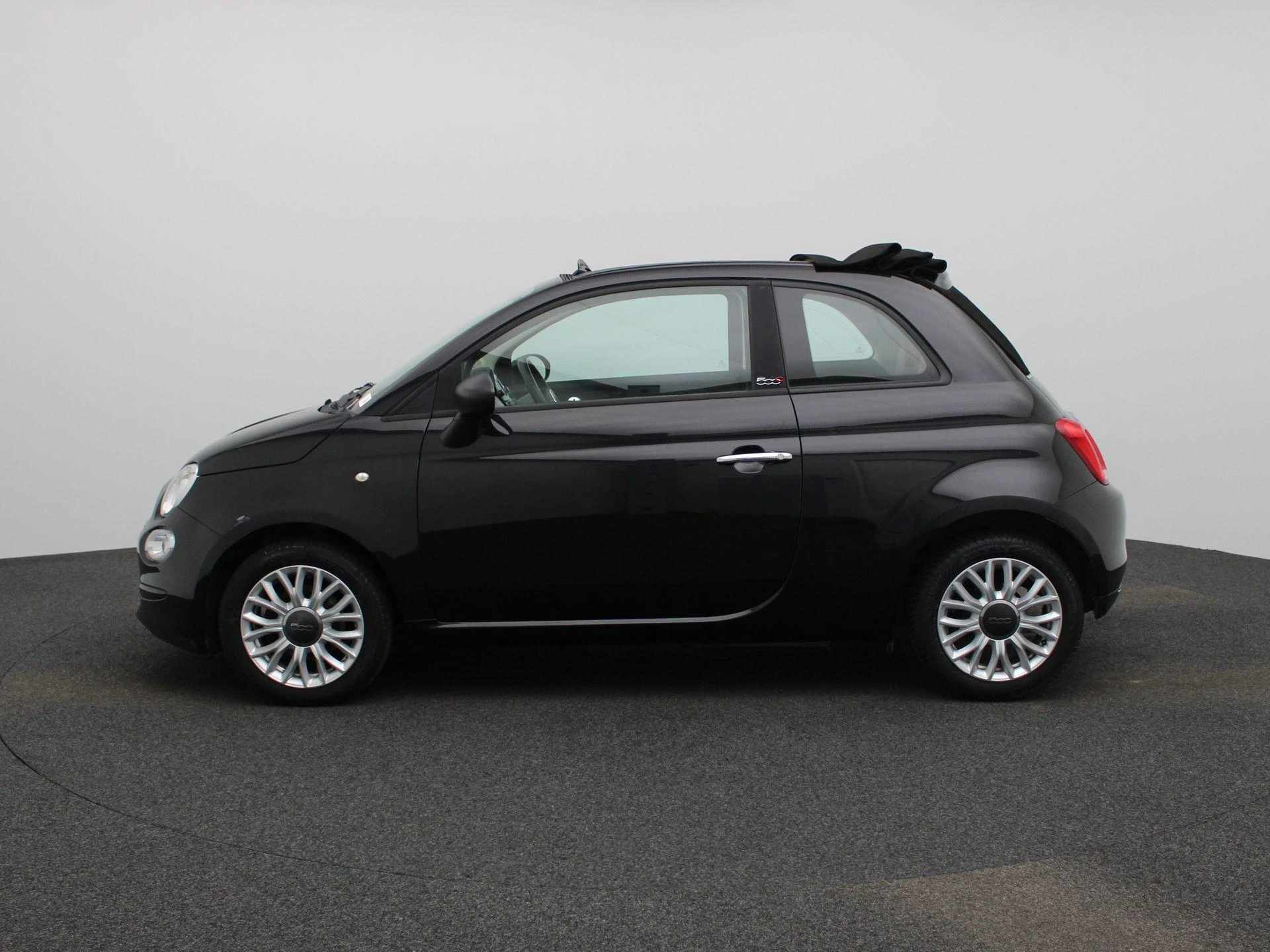 Fiat-500C-image-4