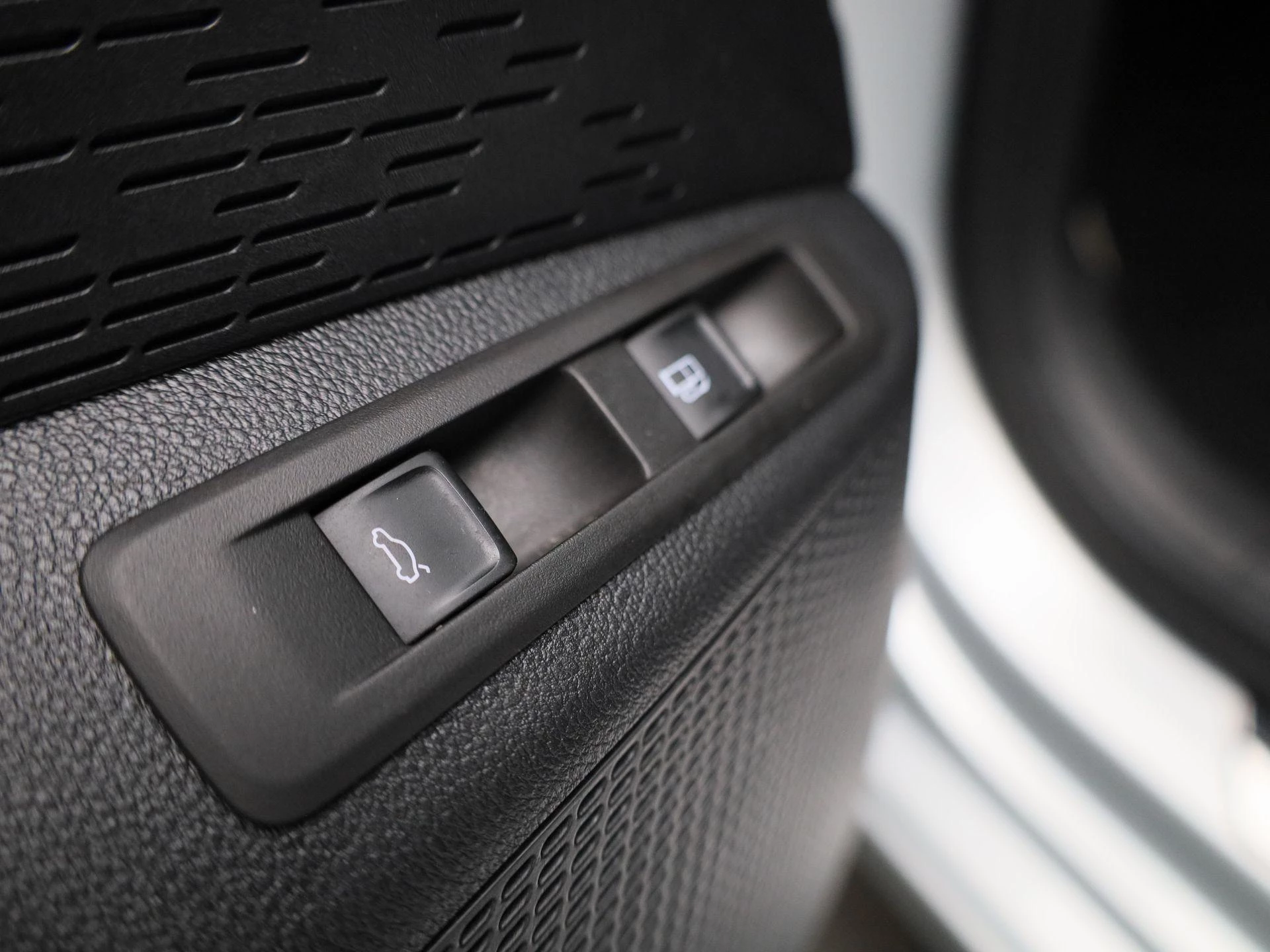 Škoda-Octavia-image-35