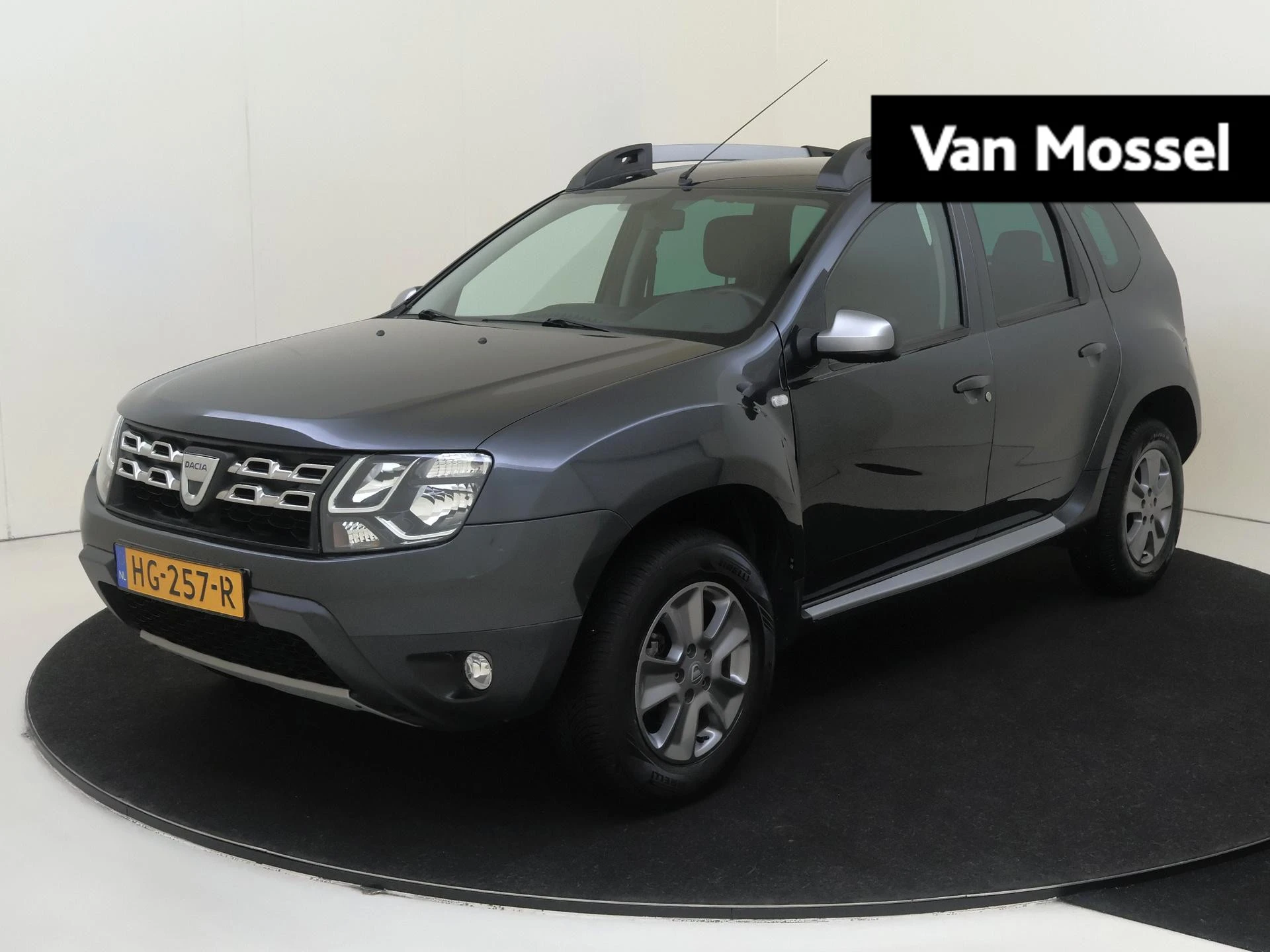 Dacia-Duster-image-0