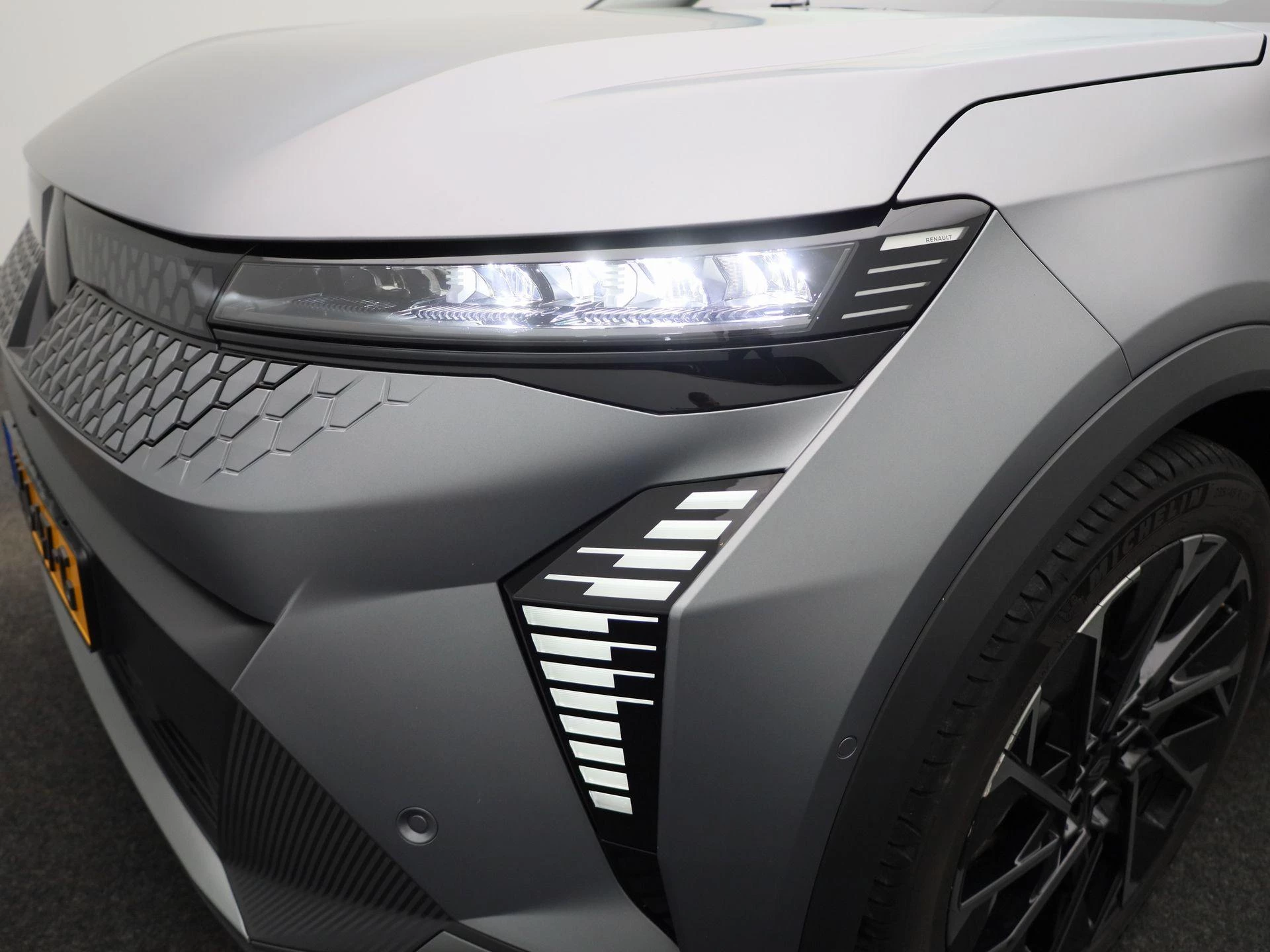 Renault-Scénic-image-14