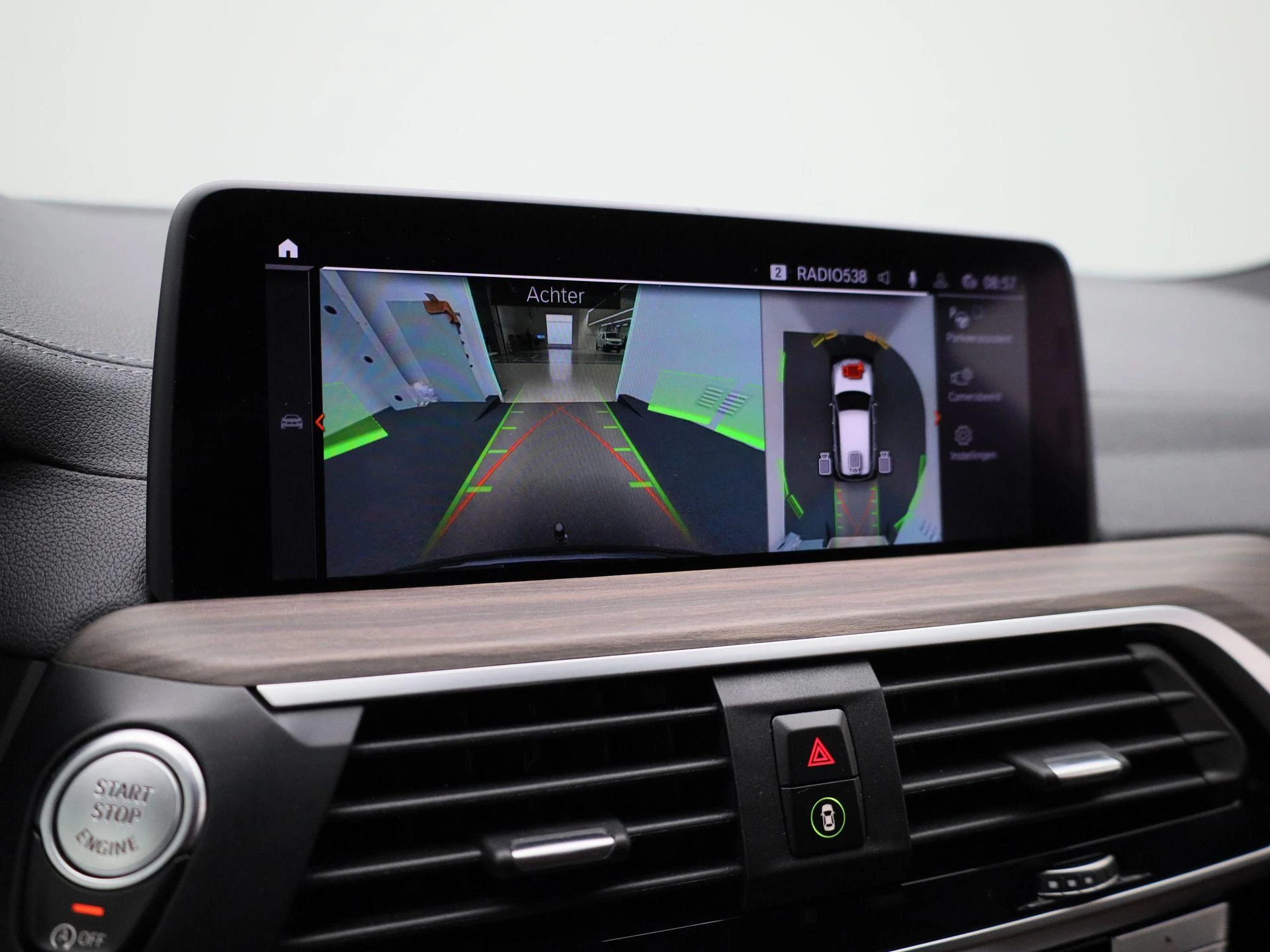 BMW-X3-image-29