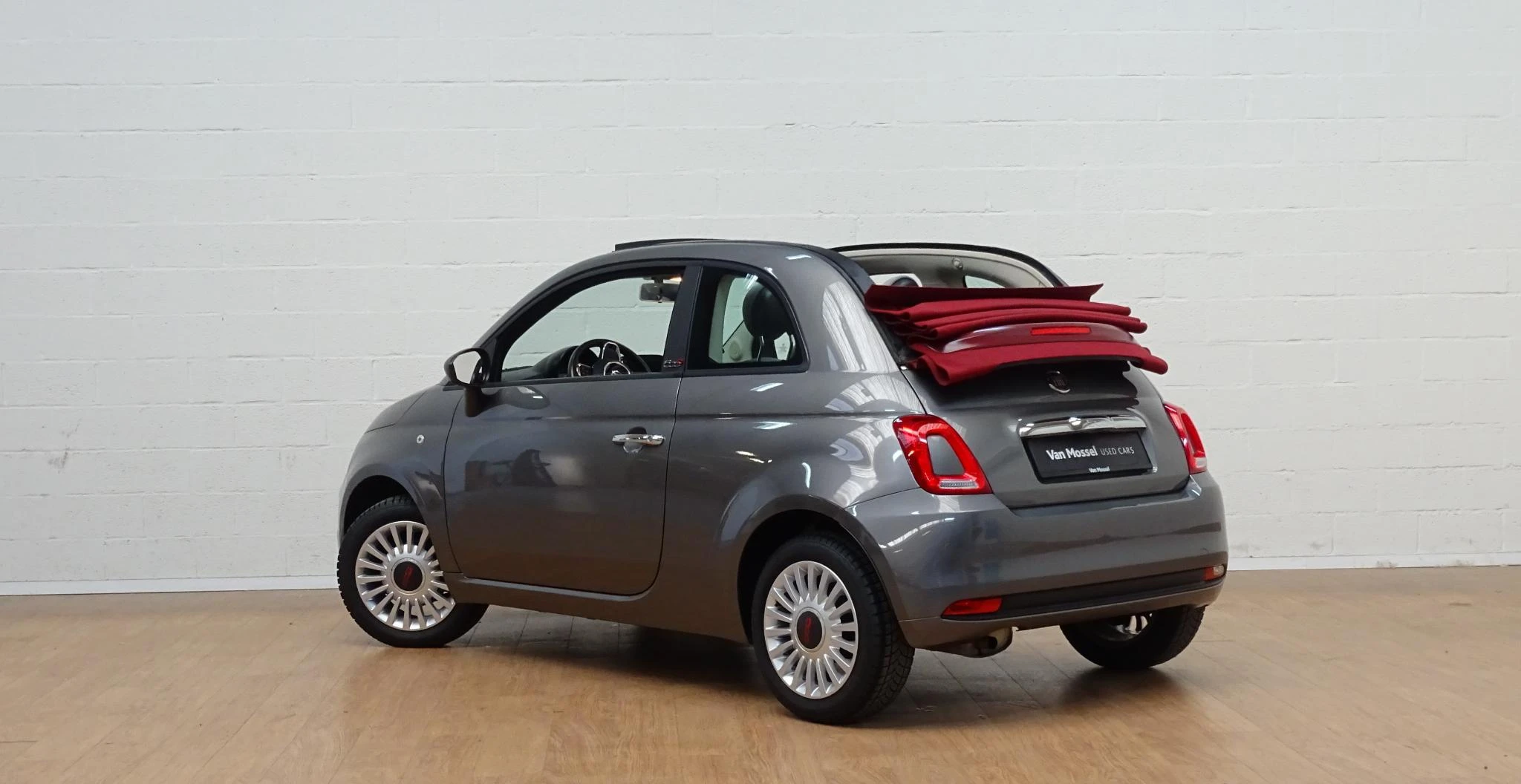 Fiat-500C-image-3