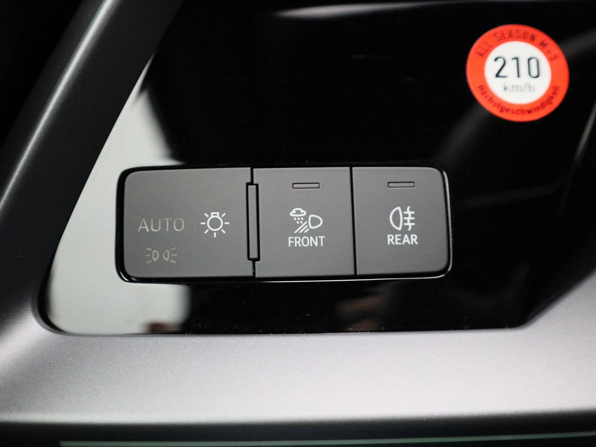 Audi-A3-image-32