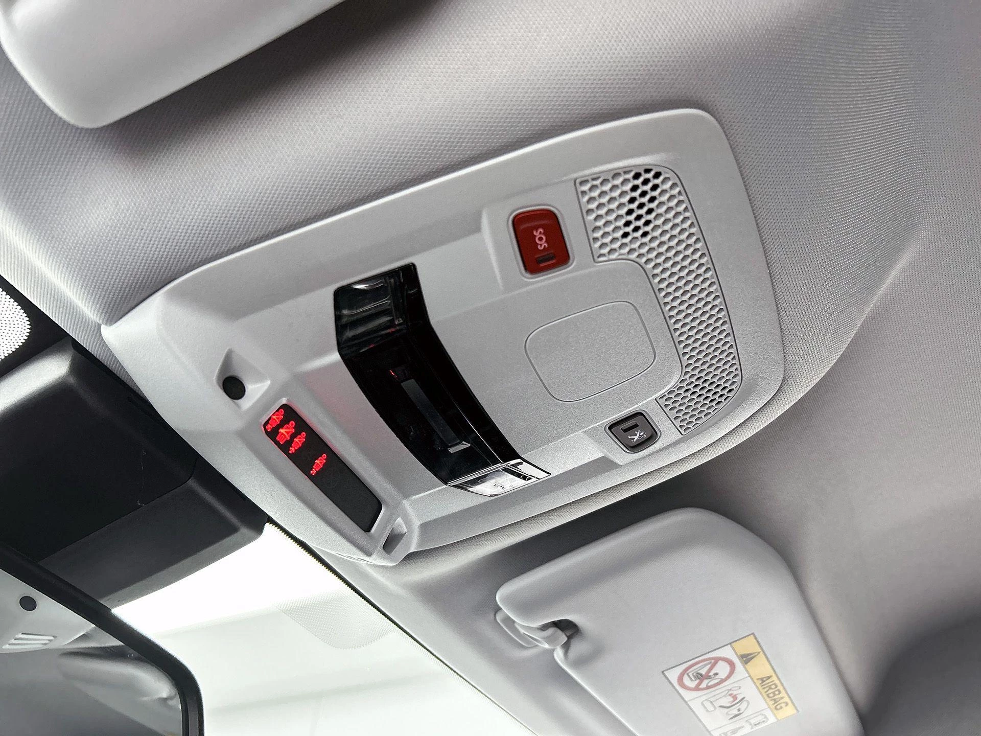 Peugeot-508-image-13