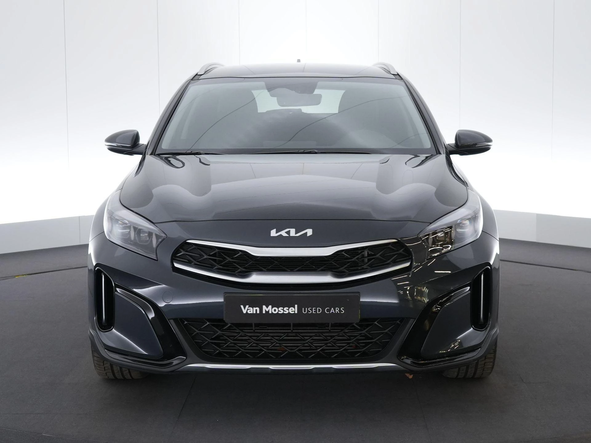 Kia-XCeed-image-2