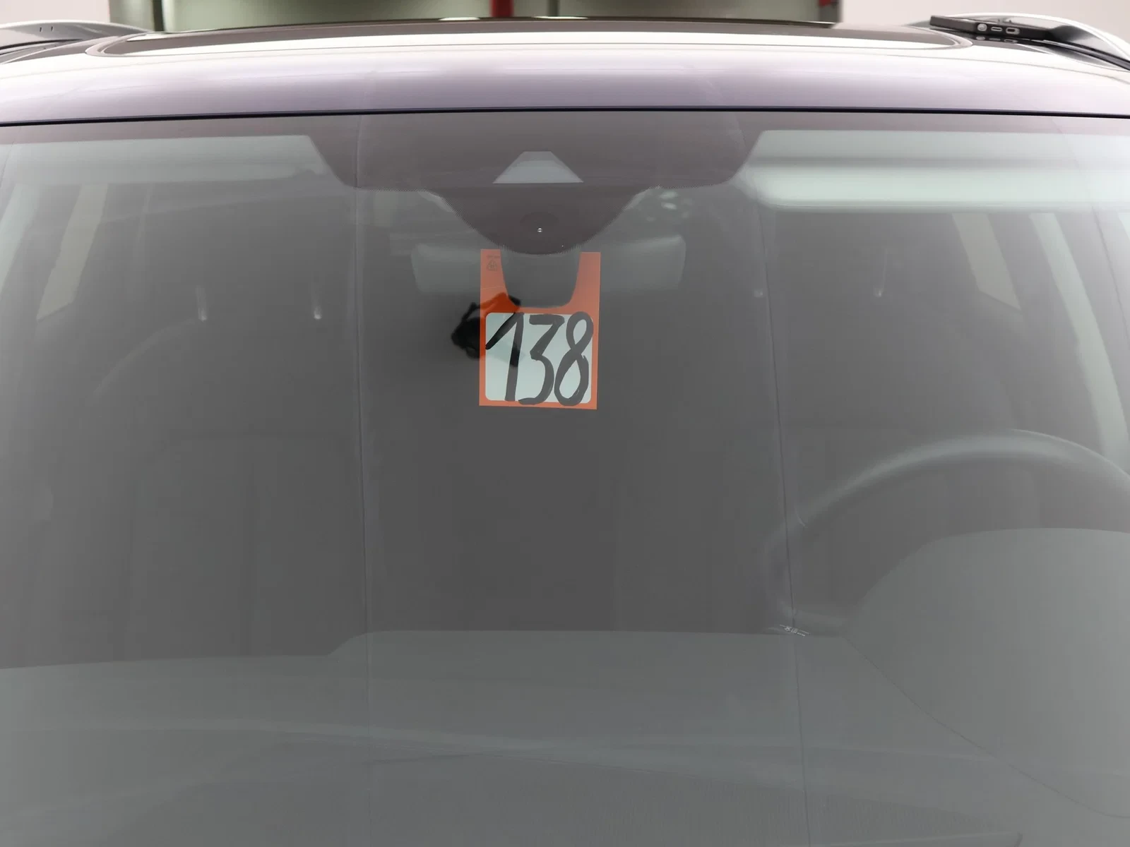 Audi Q3 PHEV Audi Q3 S line 45TFSIe PHEV 245PK *PANO DAK*NAVI*APP CONNECT*ZETELVERWARMING*CRUISE*PDC*DIGITAL DASH