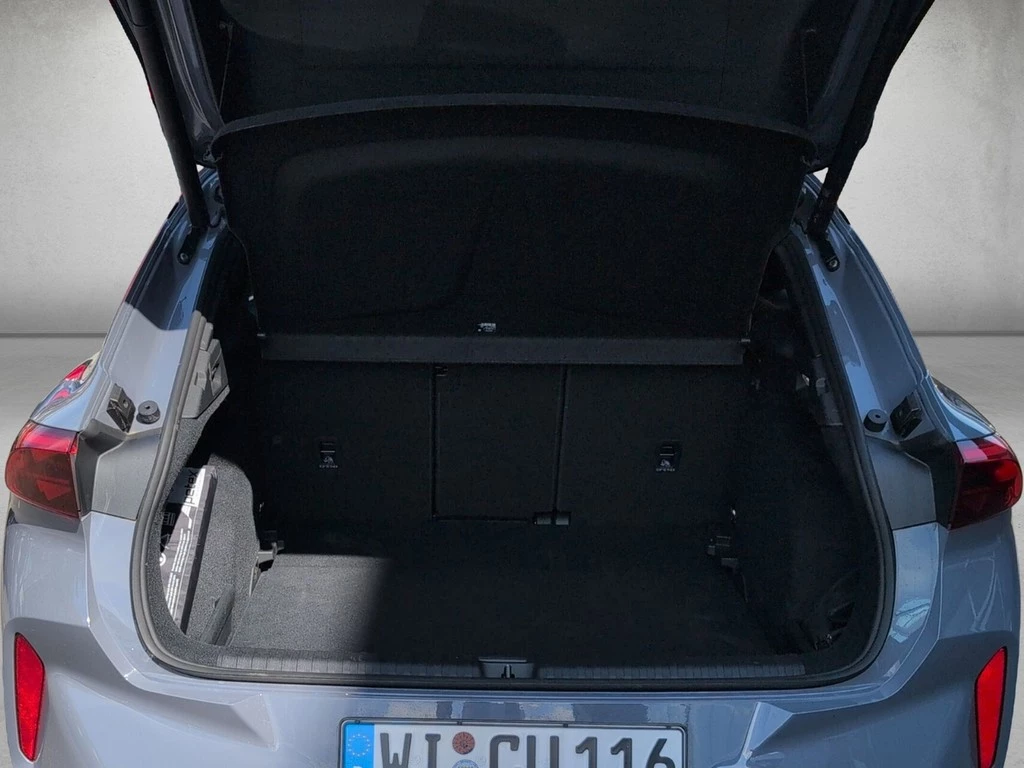 CUPRA Terramar VZ 2.0 TSI 265PS DSG 4Drive Sennheiser; HD-Matrix; Pano