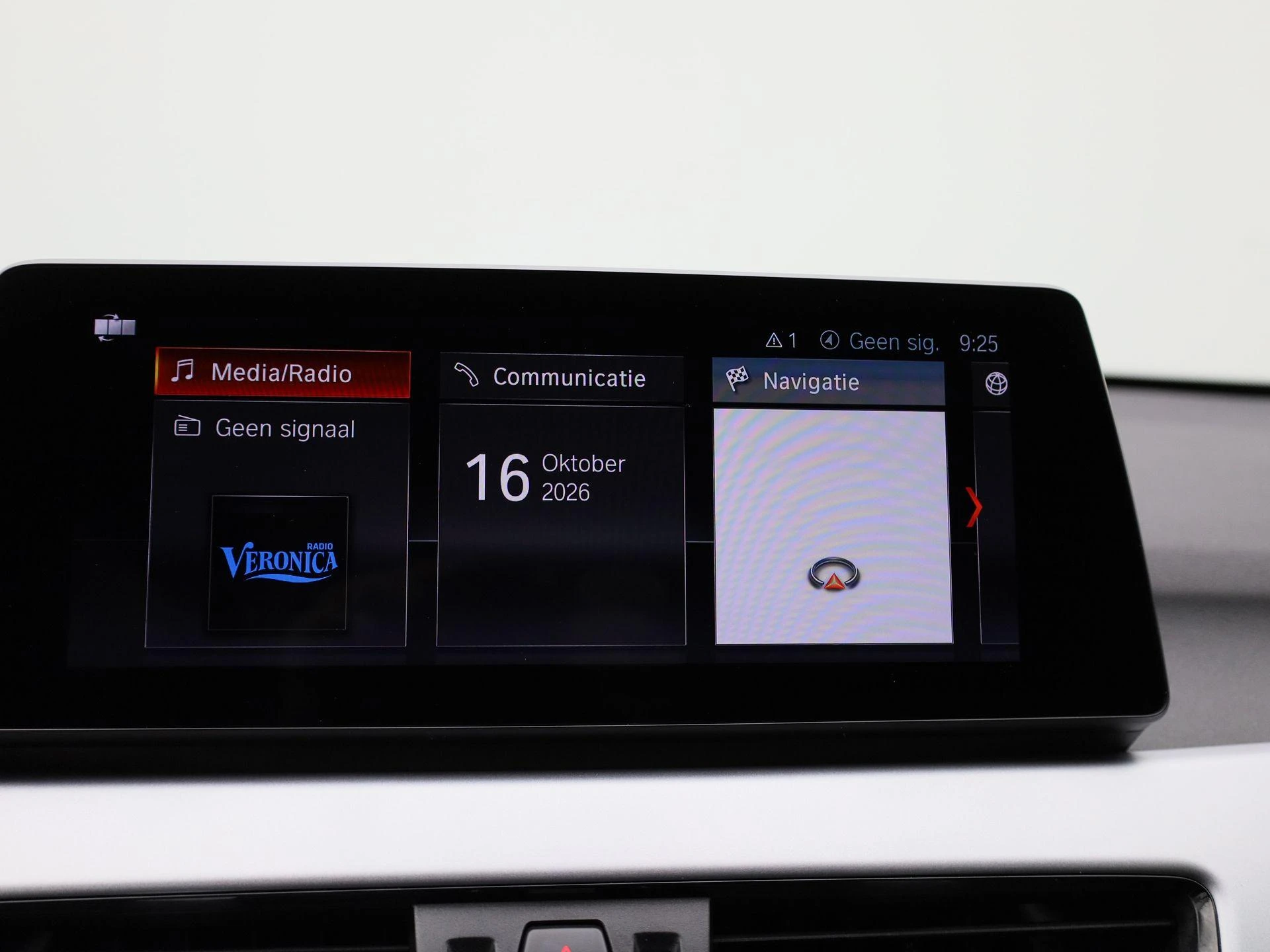 BMW-X1-image-17