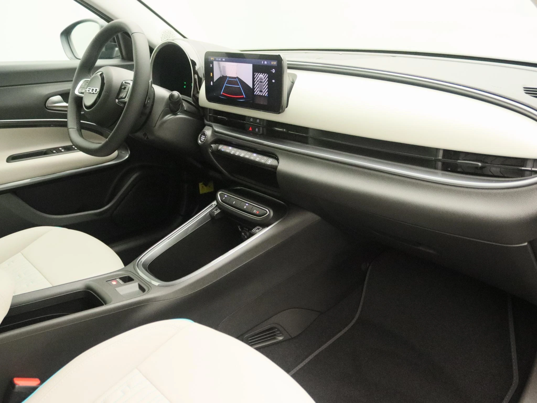 Fiat-600e-image-10