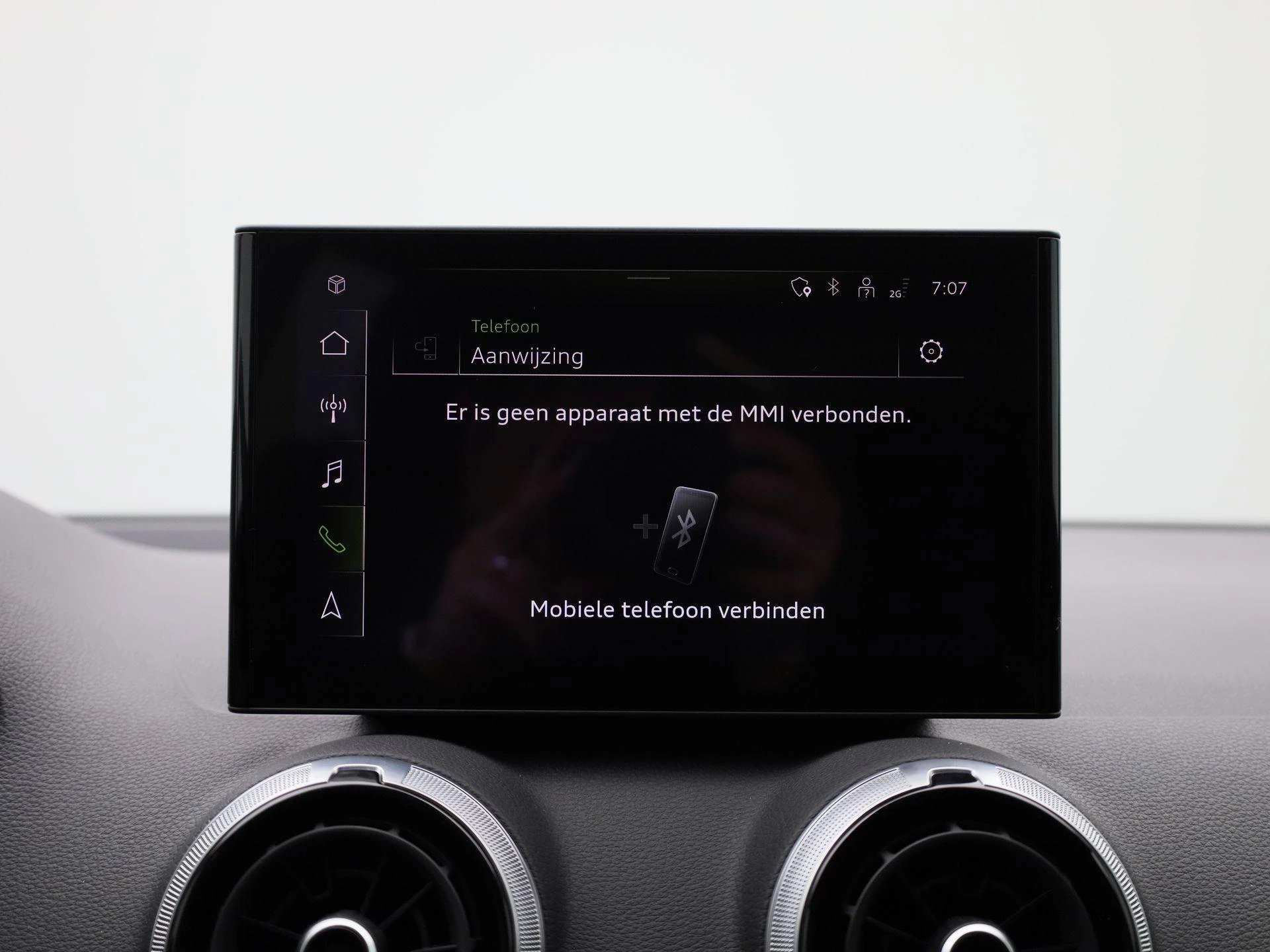 Audi-Q2-image-21