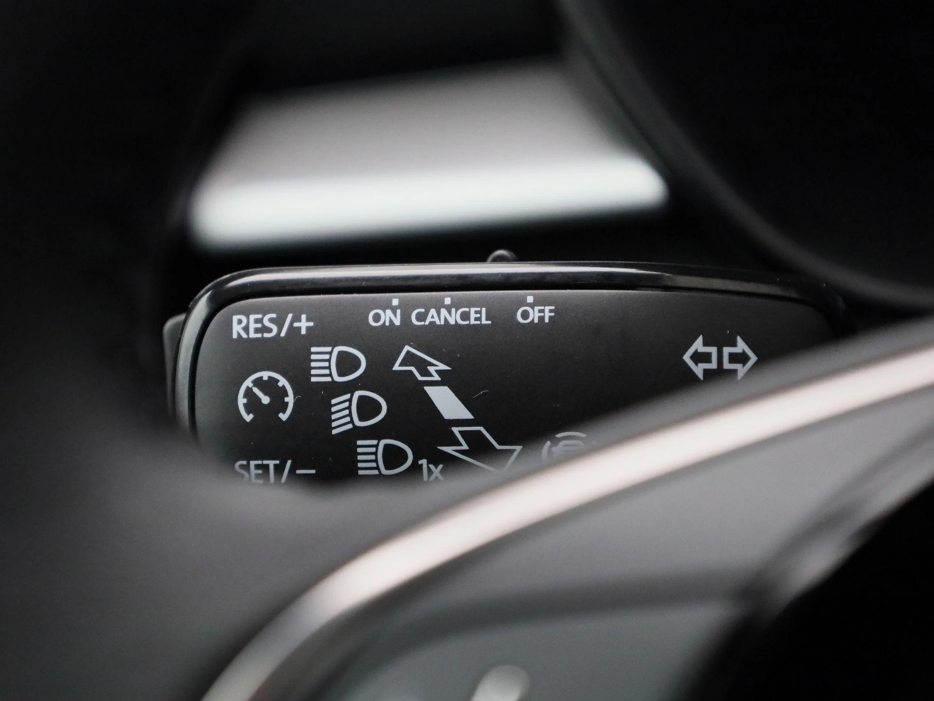 Škoda-Fabia-image-27