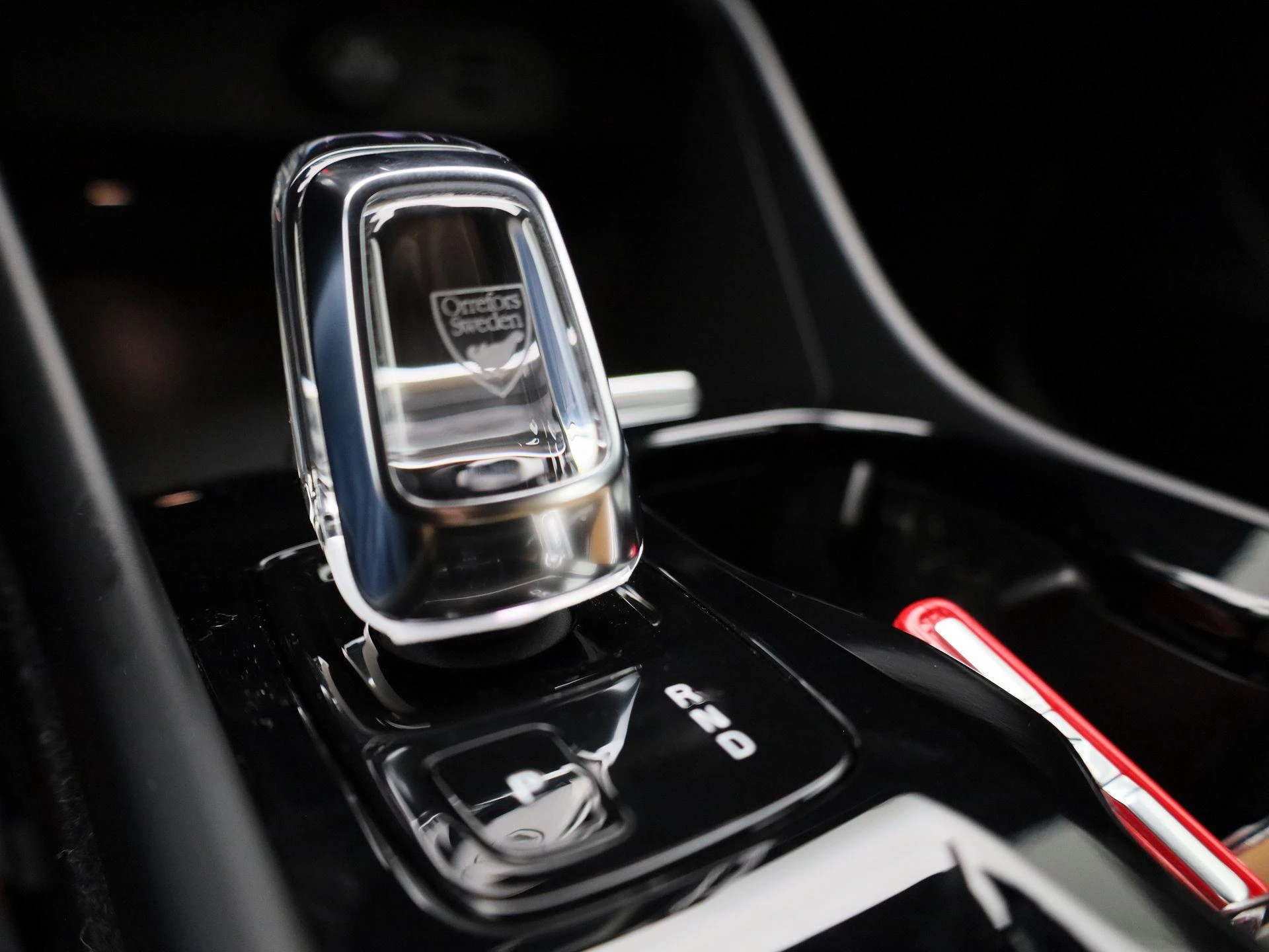 Volvo-XC40-image-22