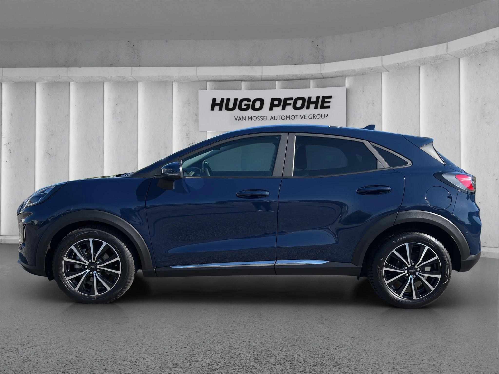 Ford-Puma-image-1