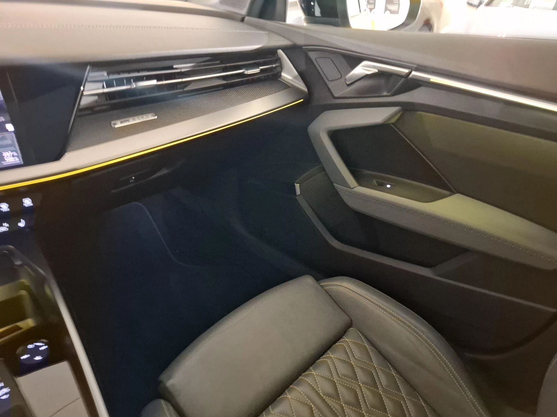 Audi-S3-image-8