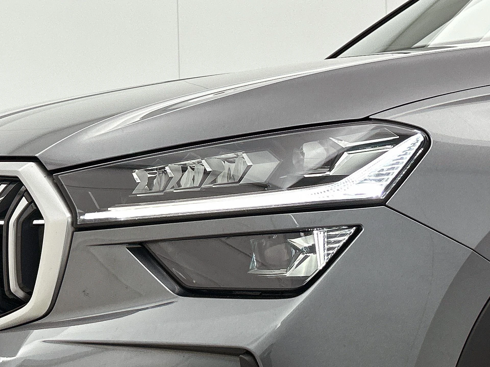 Škoda-Kodiaq-image-31