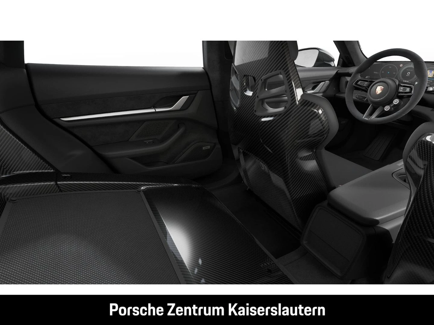Porsche-Taycan-image-13