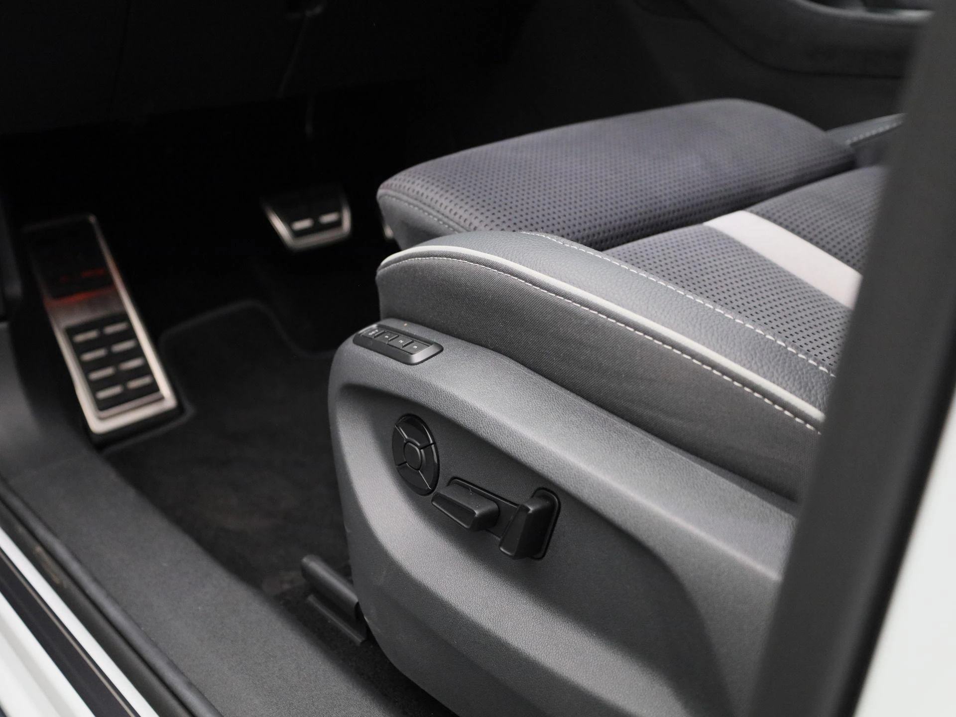 Škoda-Kodiaq-image-35
