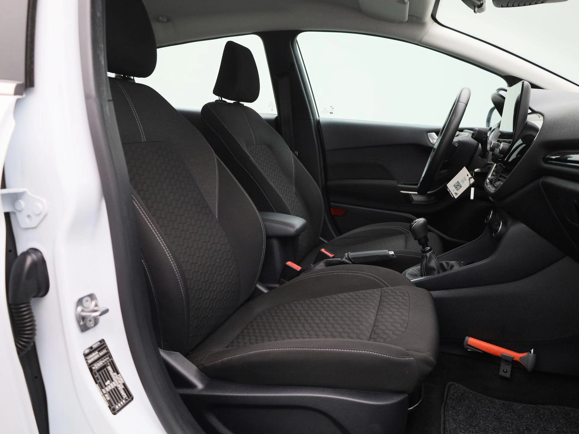 Ford-Fiesta-image-26