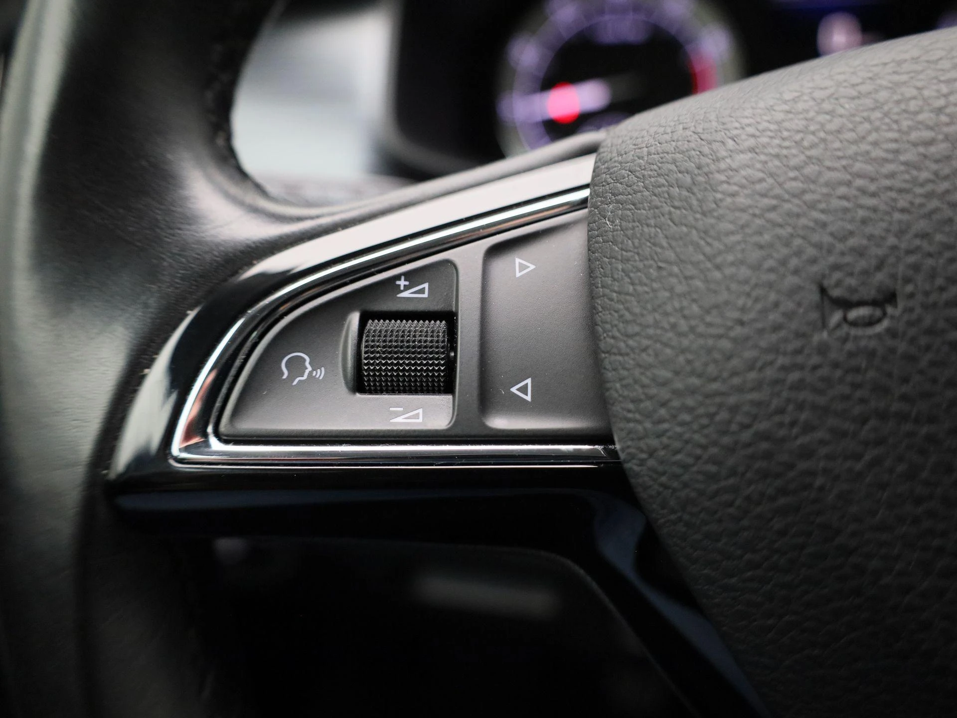Škoda-Kodiaq-image-17