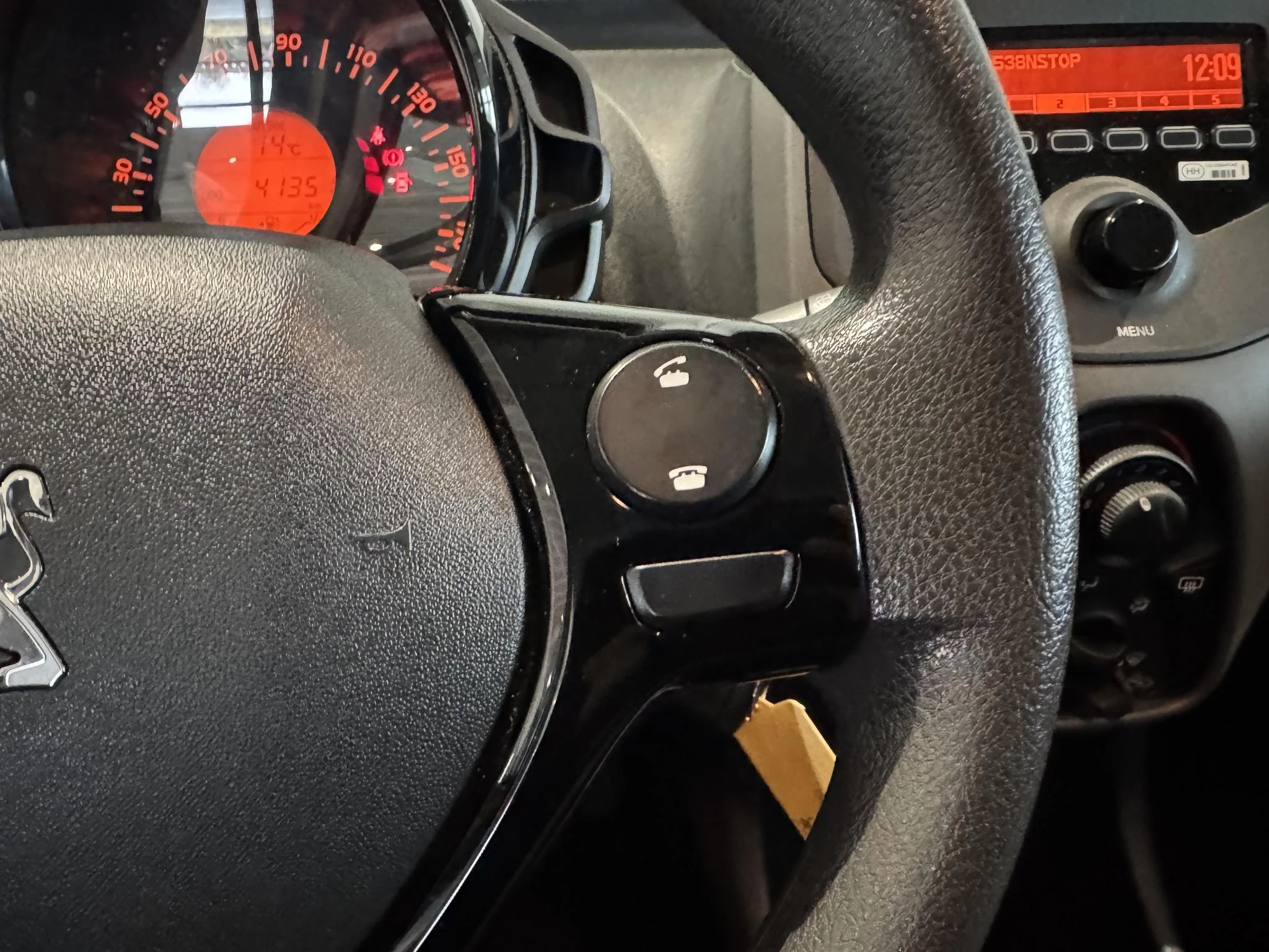 Peugeot-108-image-13