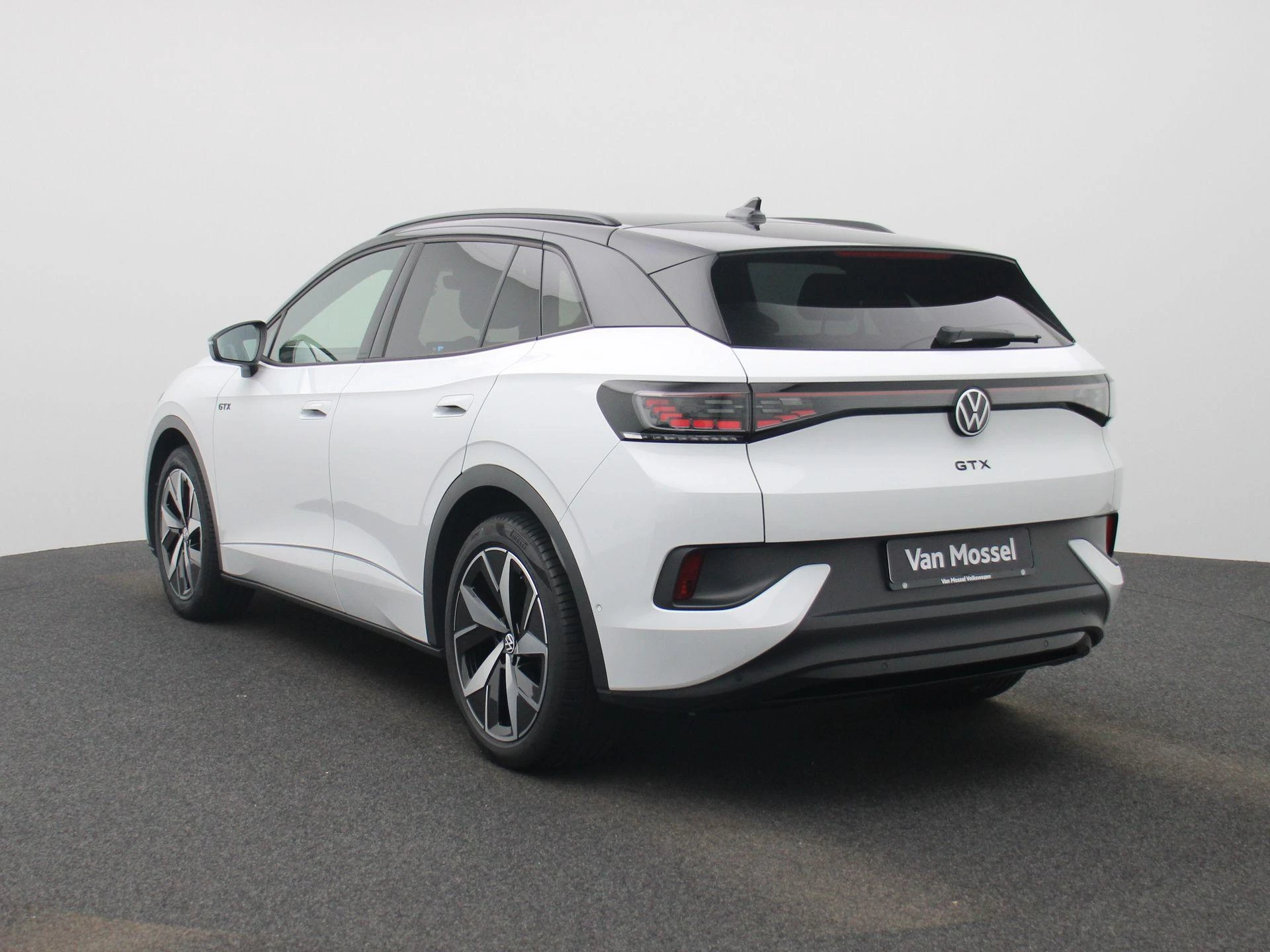 Volkswagen-ID.4-image-1