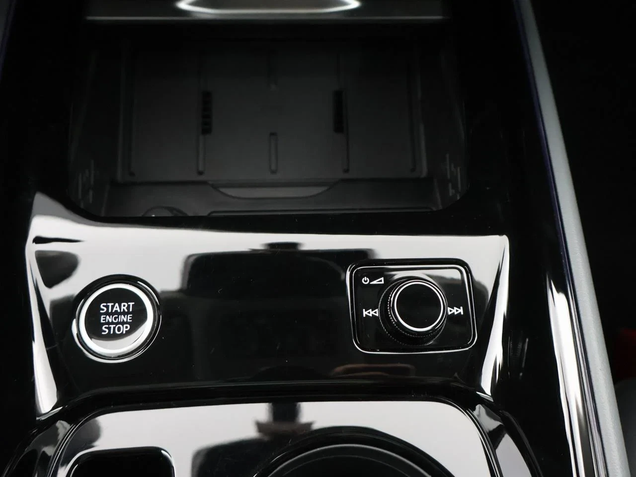 Audi-Q3-image-17