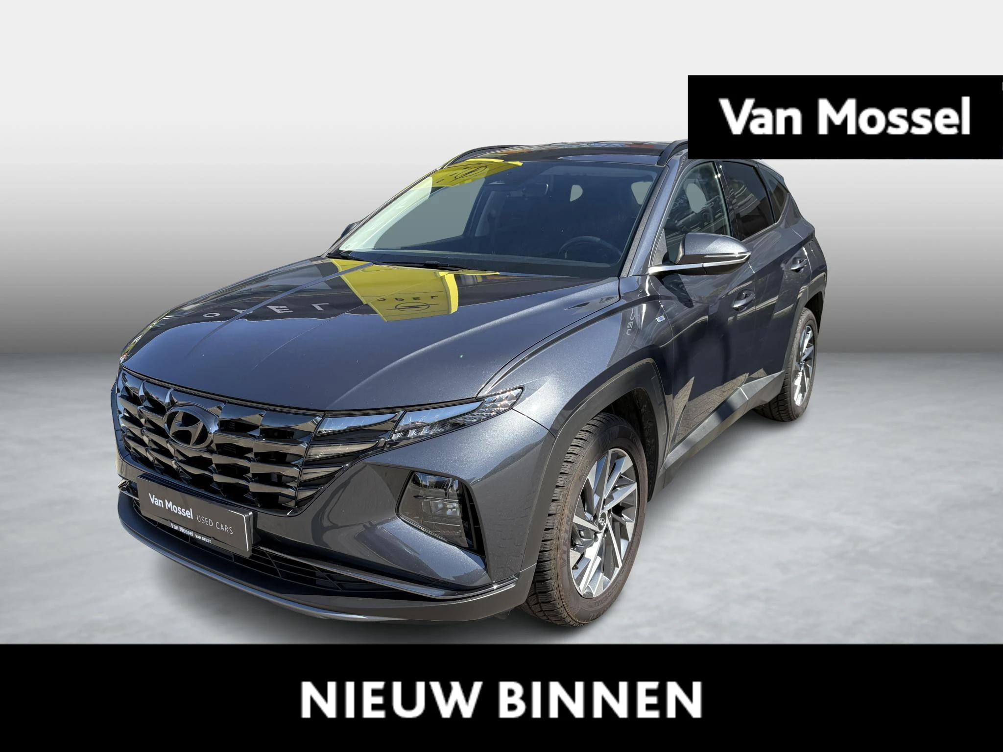 Hyundai-Tucson-image-0