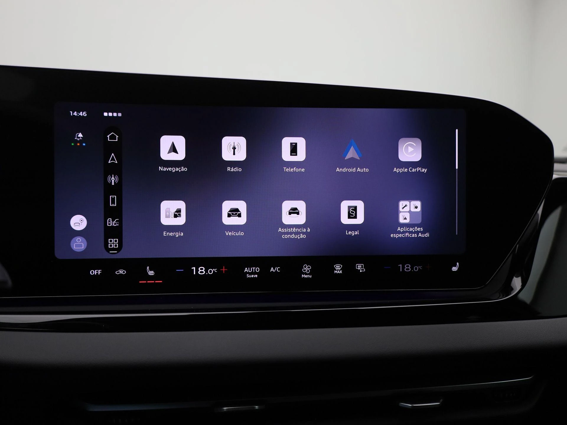 Audi-A5-image-29