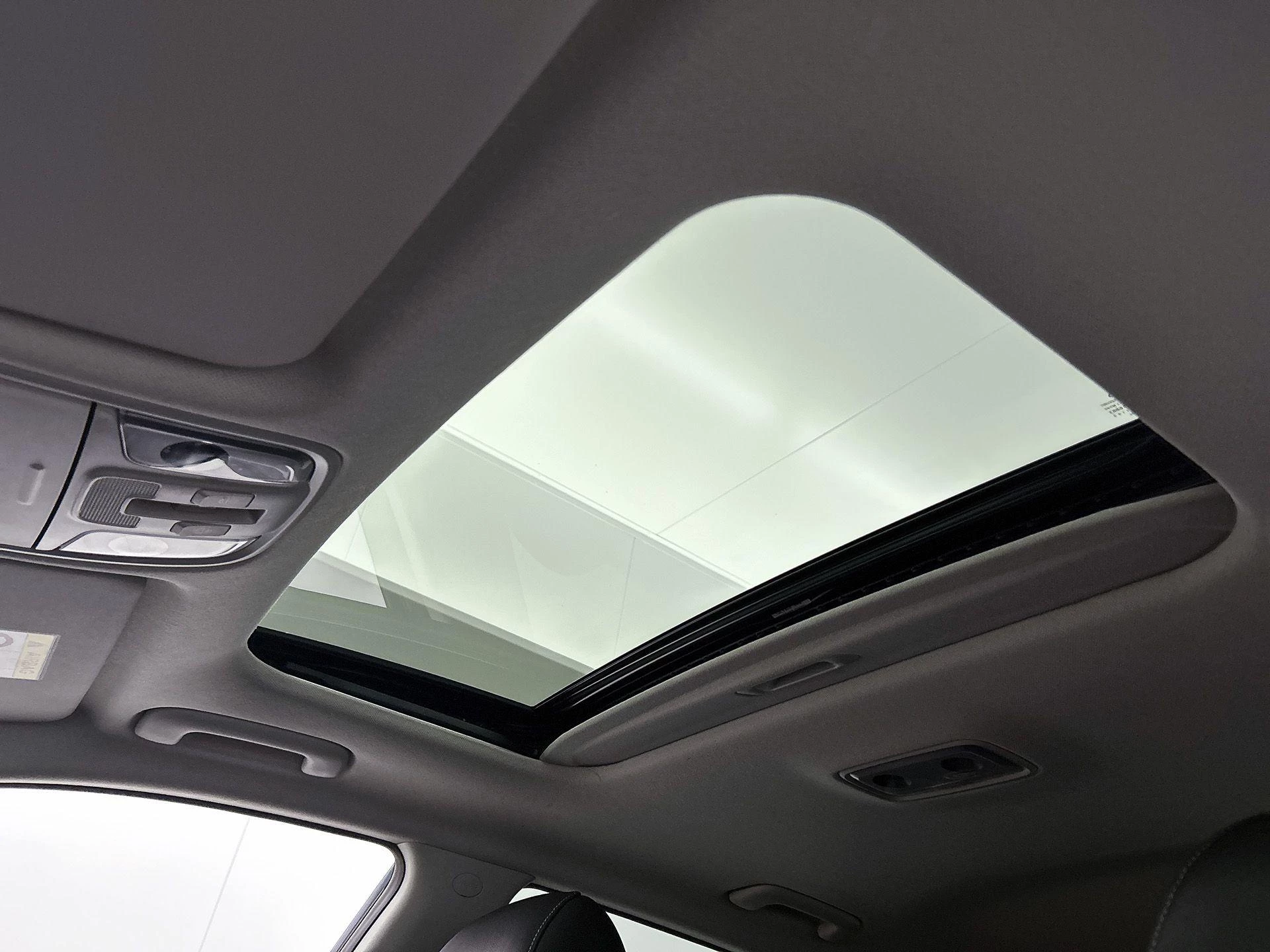 Kia-Niro-image-33