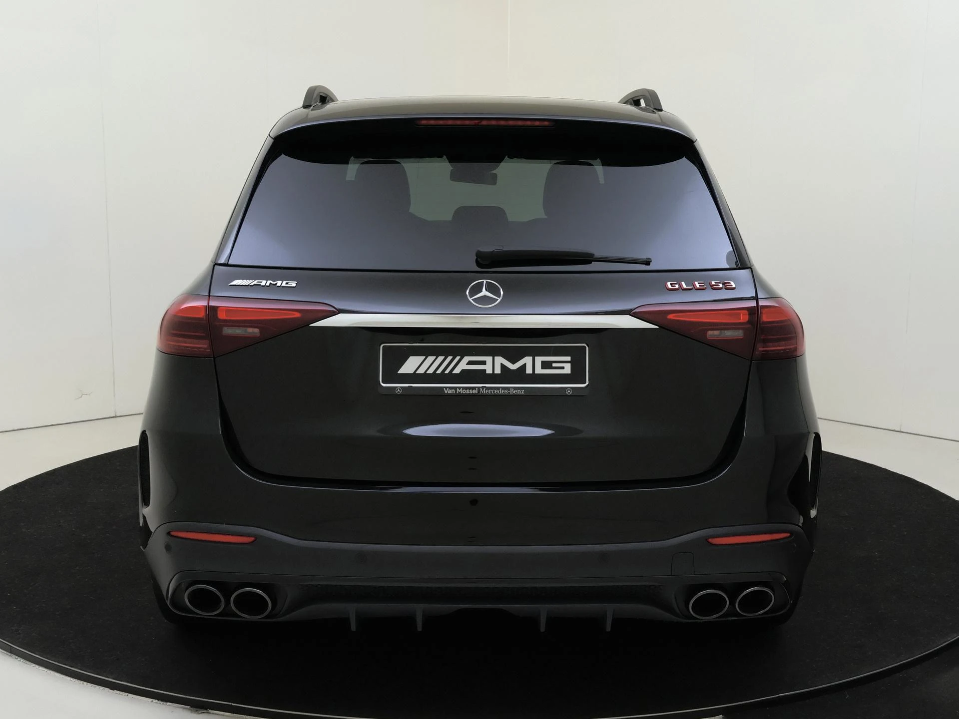 Mercedes-Benz-GLE-image-5