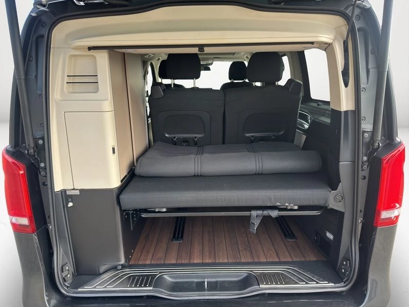 Mercedes-Benz-Marco Polo-image-9